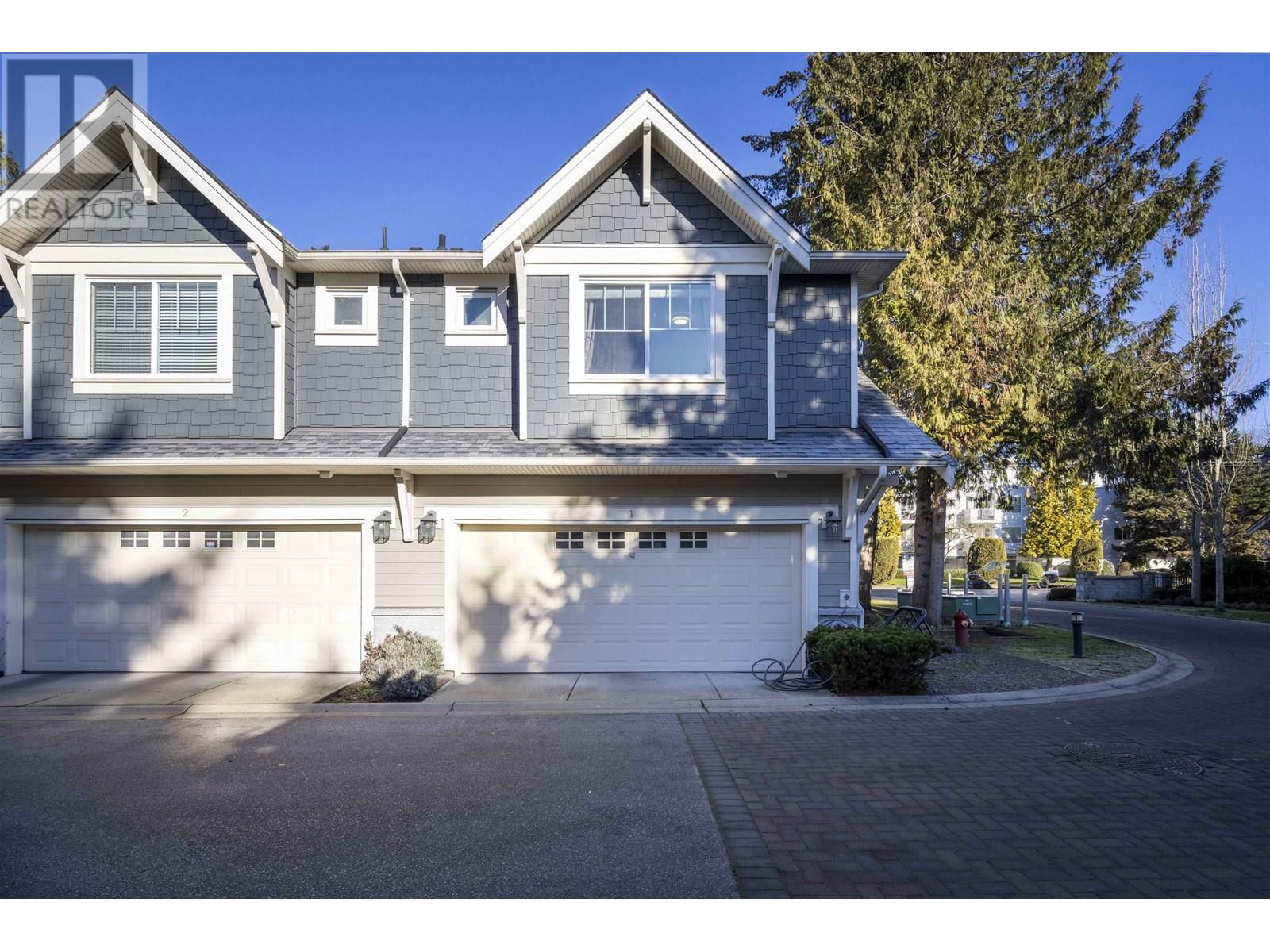 1 - 7288 BLUNDELL ROAD Image 18