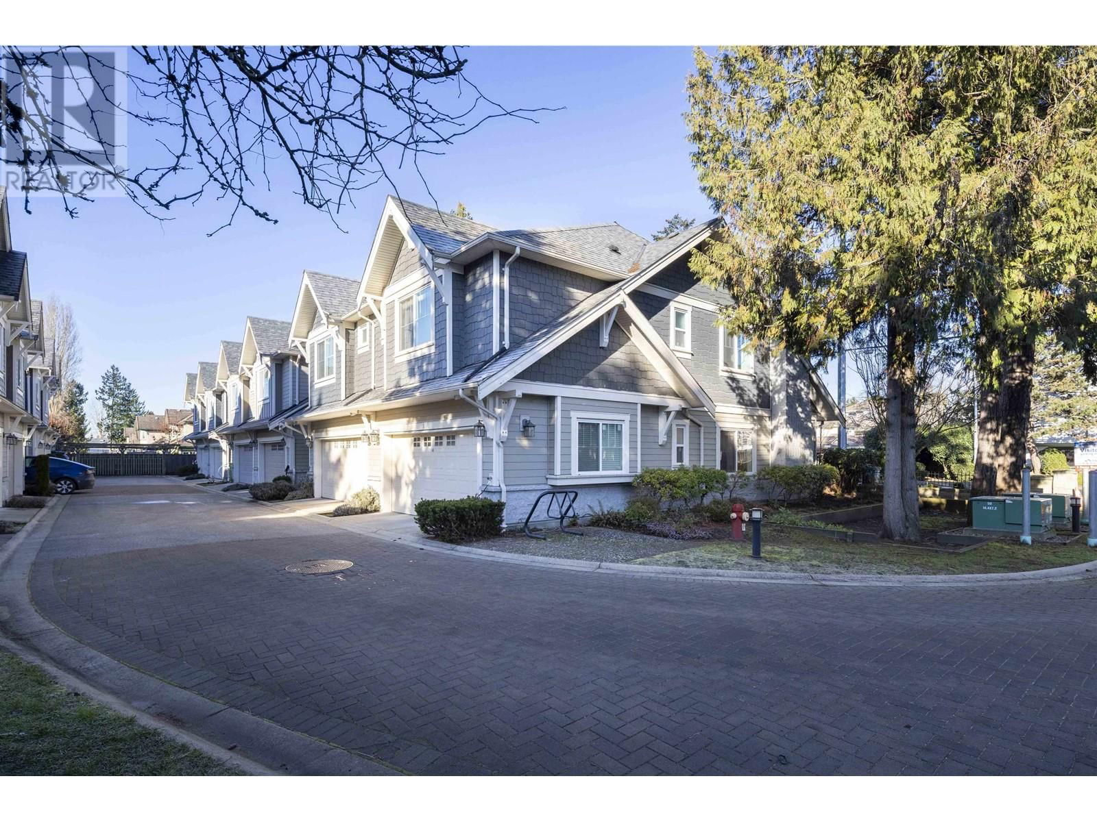 1 - 7288 BLUNDELL ROAD Image 19