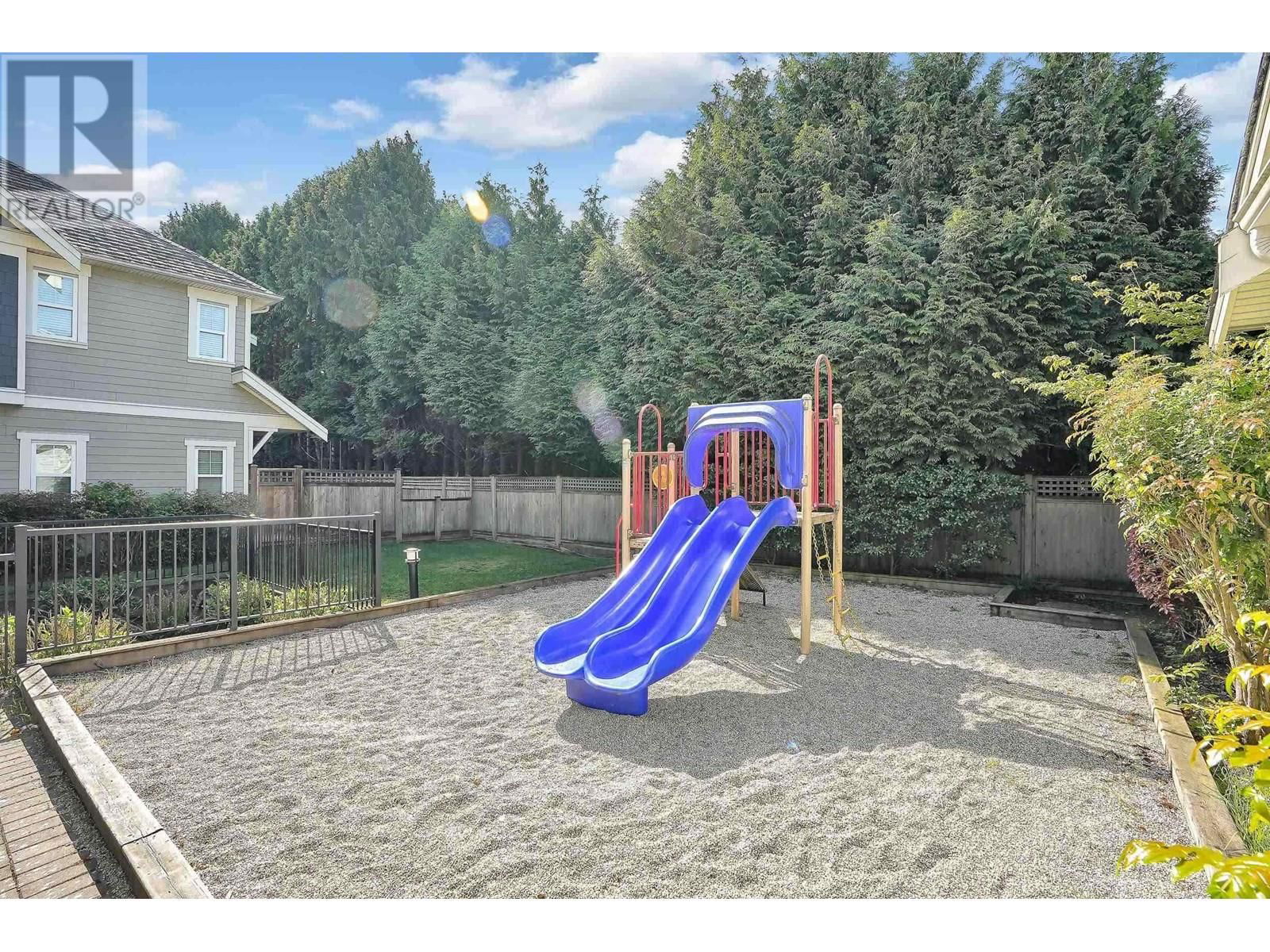 1 - 7288 BLUNDELL ROAD Image 20