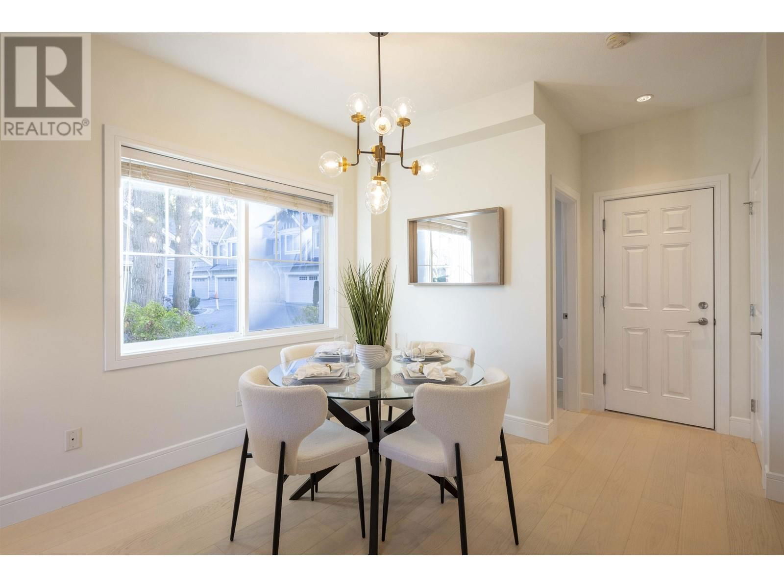 1 - 7288 BLUNDELL ROAD Image 5