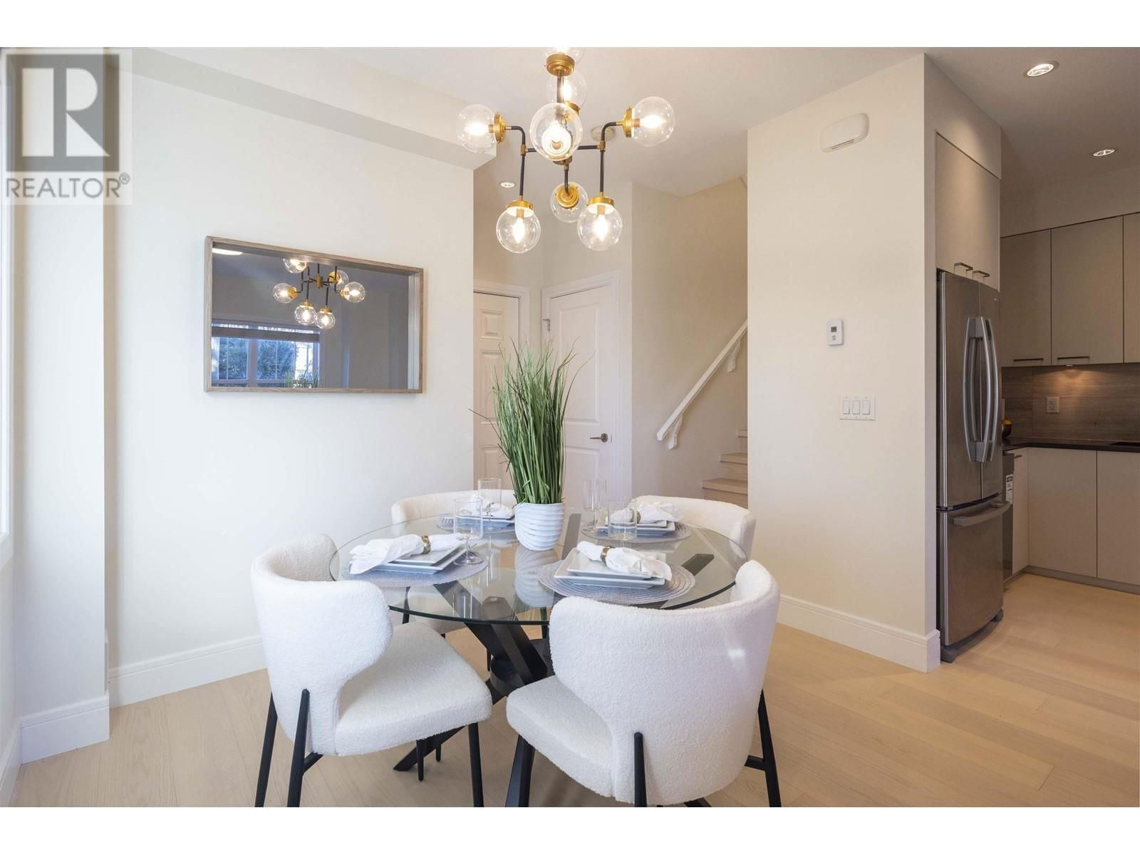 1 - 7288 BLUNDELL ROAD Image 6
