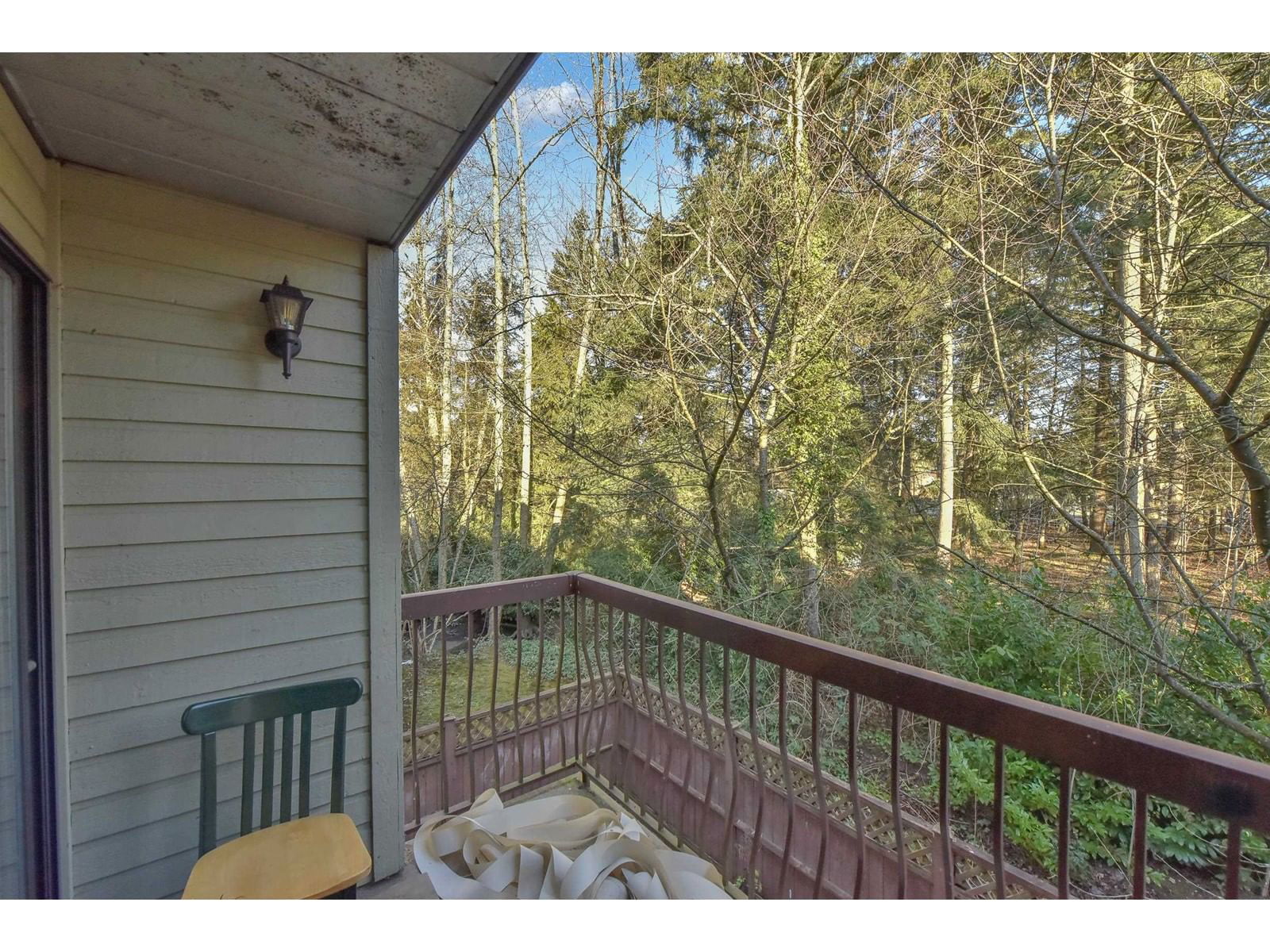 203 - 7064 133B Image 27