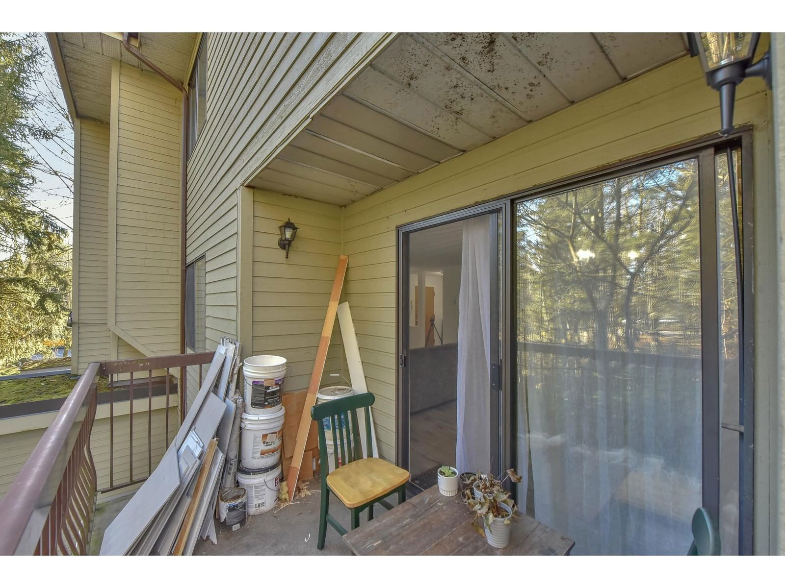 203 - 7064 133B Image 28