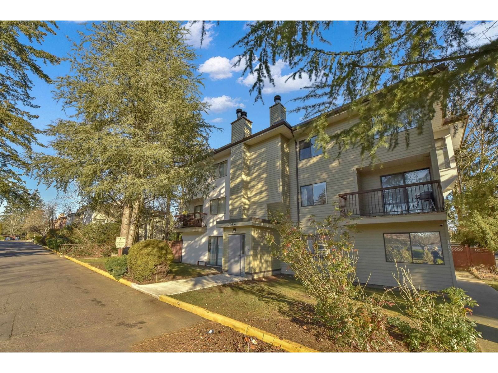 203 - 7064 133B Image 31