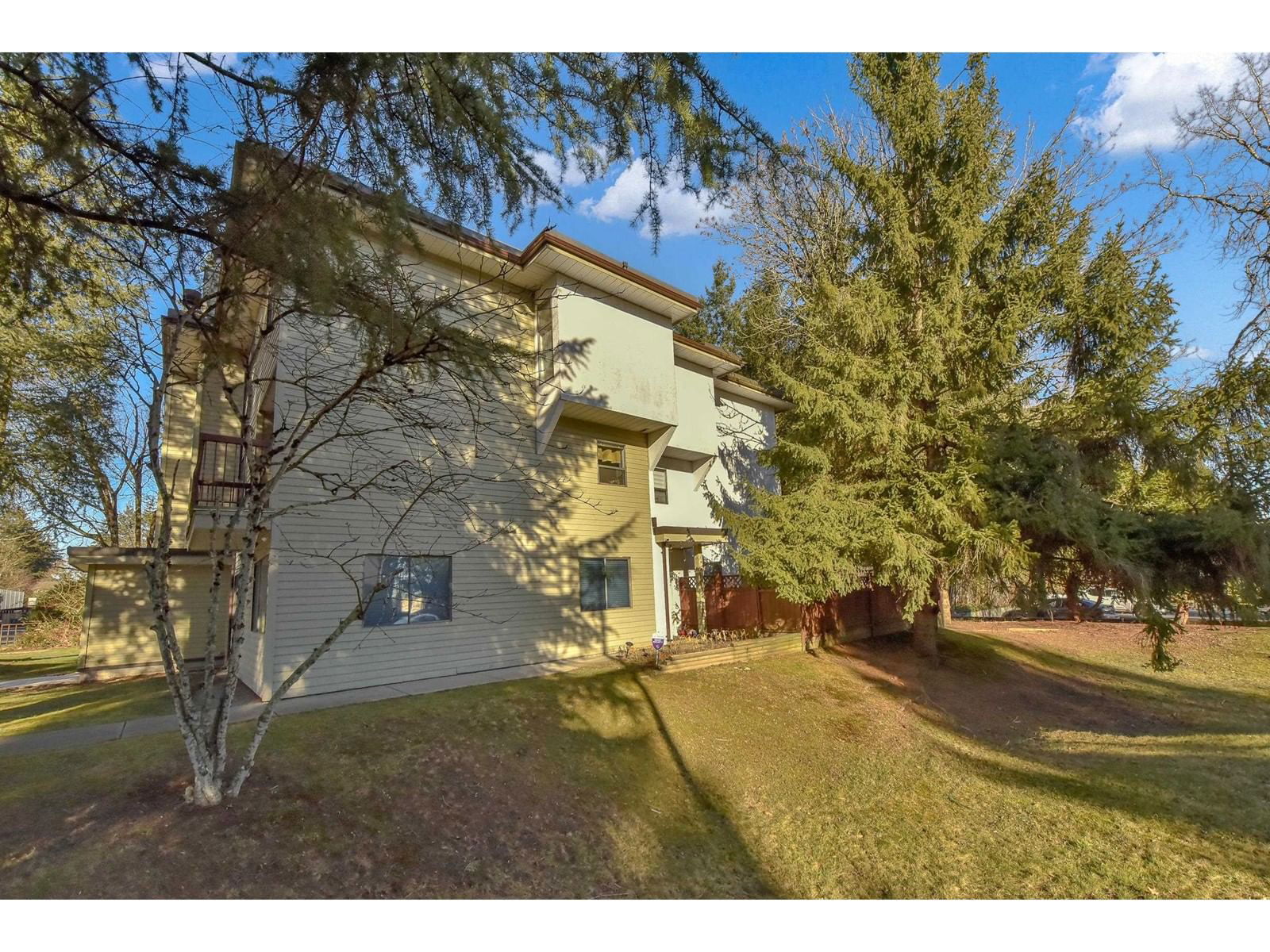 203 - 7064 133B Image 37