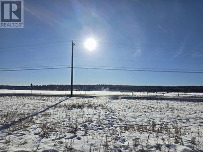 Commercial for Sale in British-columbia