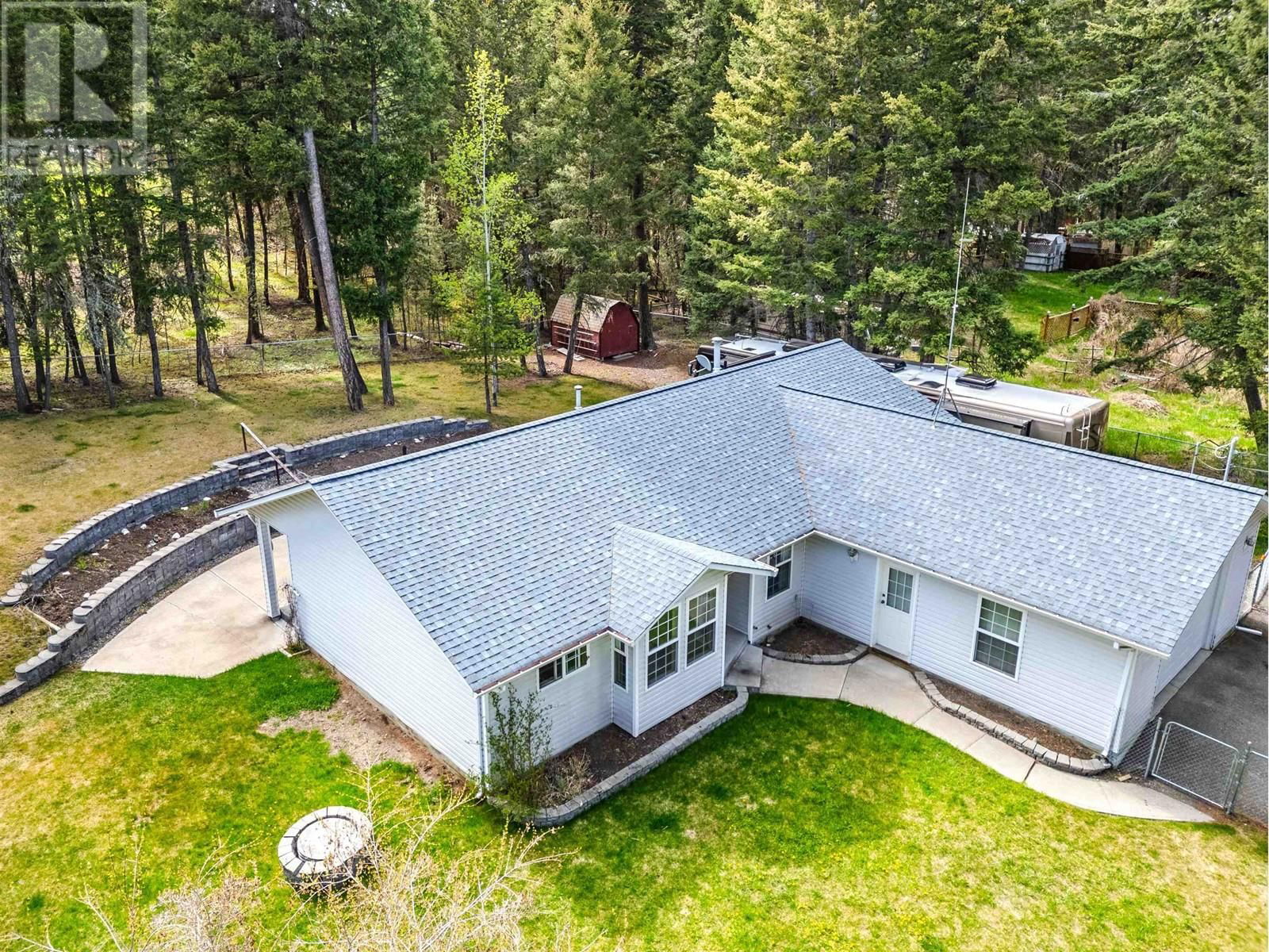 5091 EASZEE DRIVE Image 1
