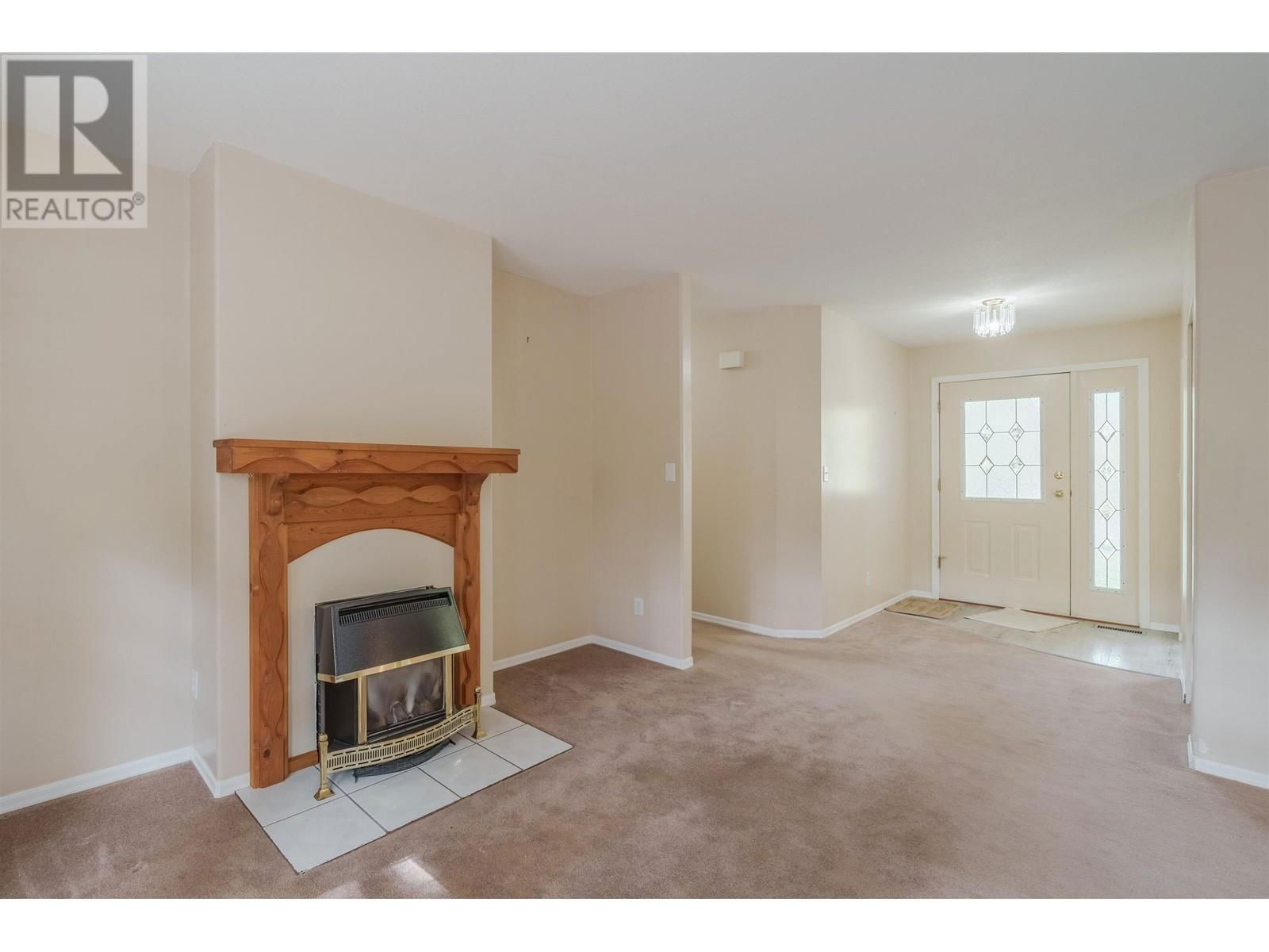 5091 EASZEE DRIVE Image 10