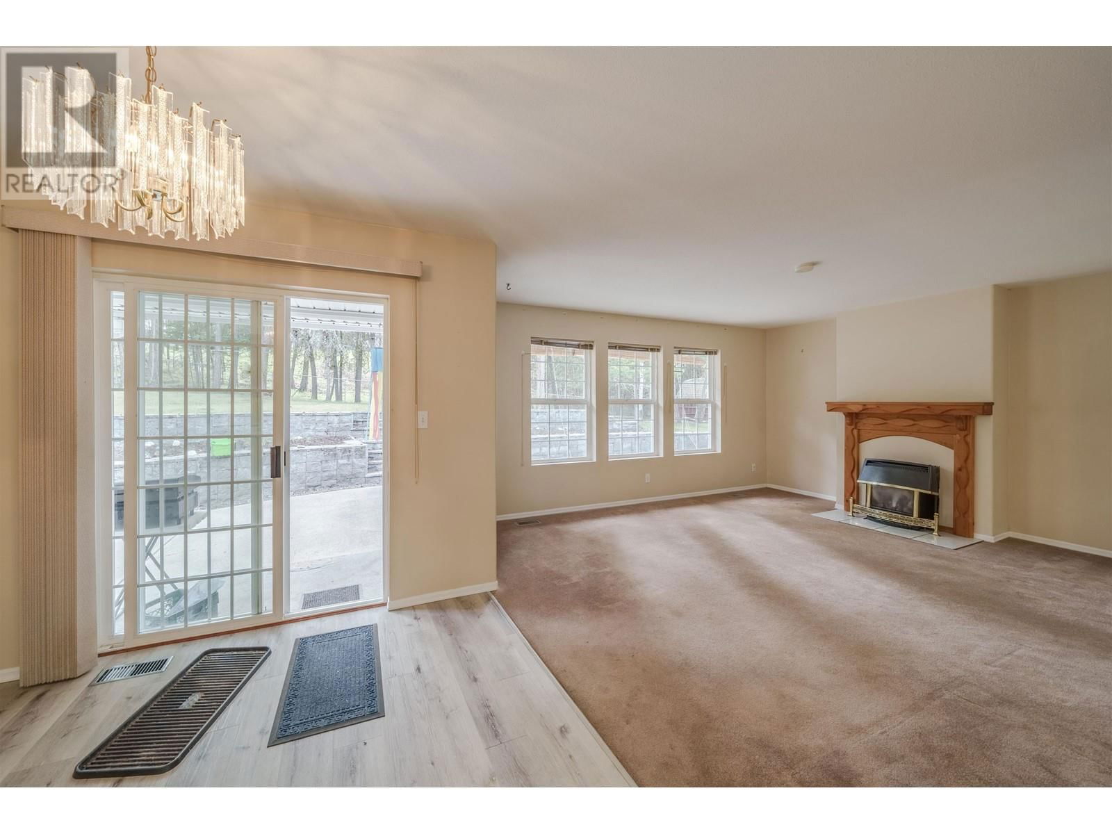 5091 EASZEE DRIVE Image 11