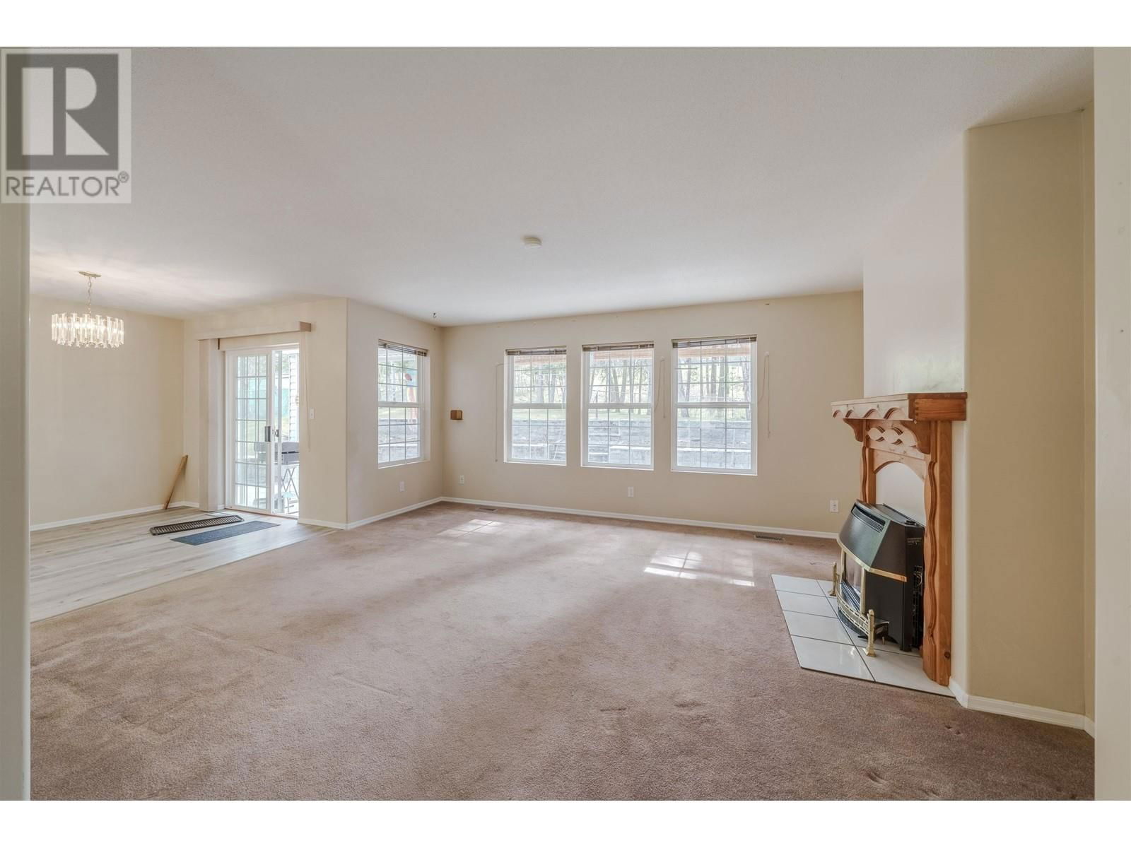 5091 EASZEE DRIVE Image 12