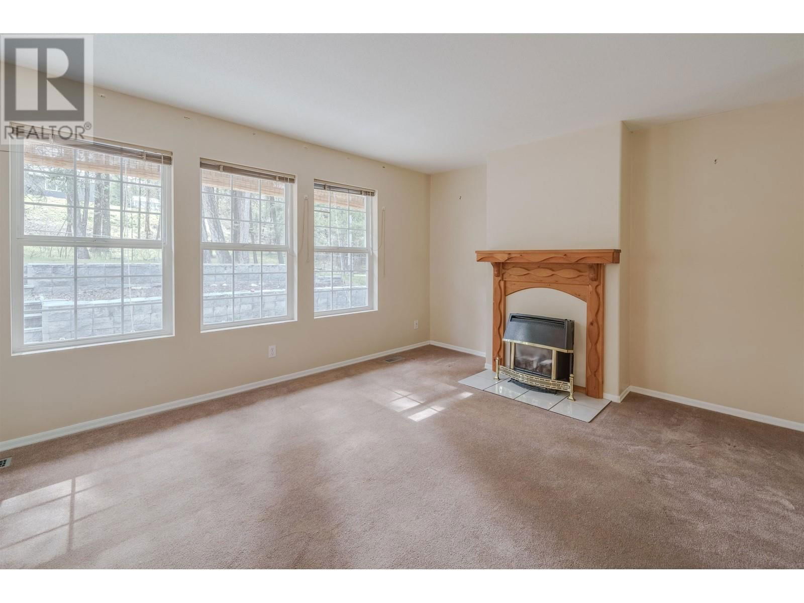 5091 EASZEE DRIVE Image 13