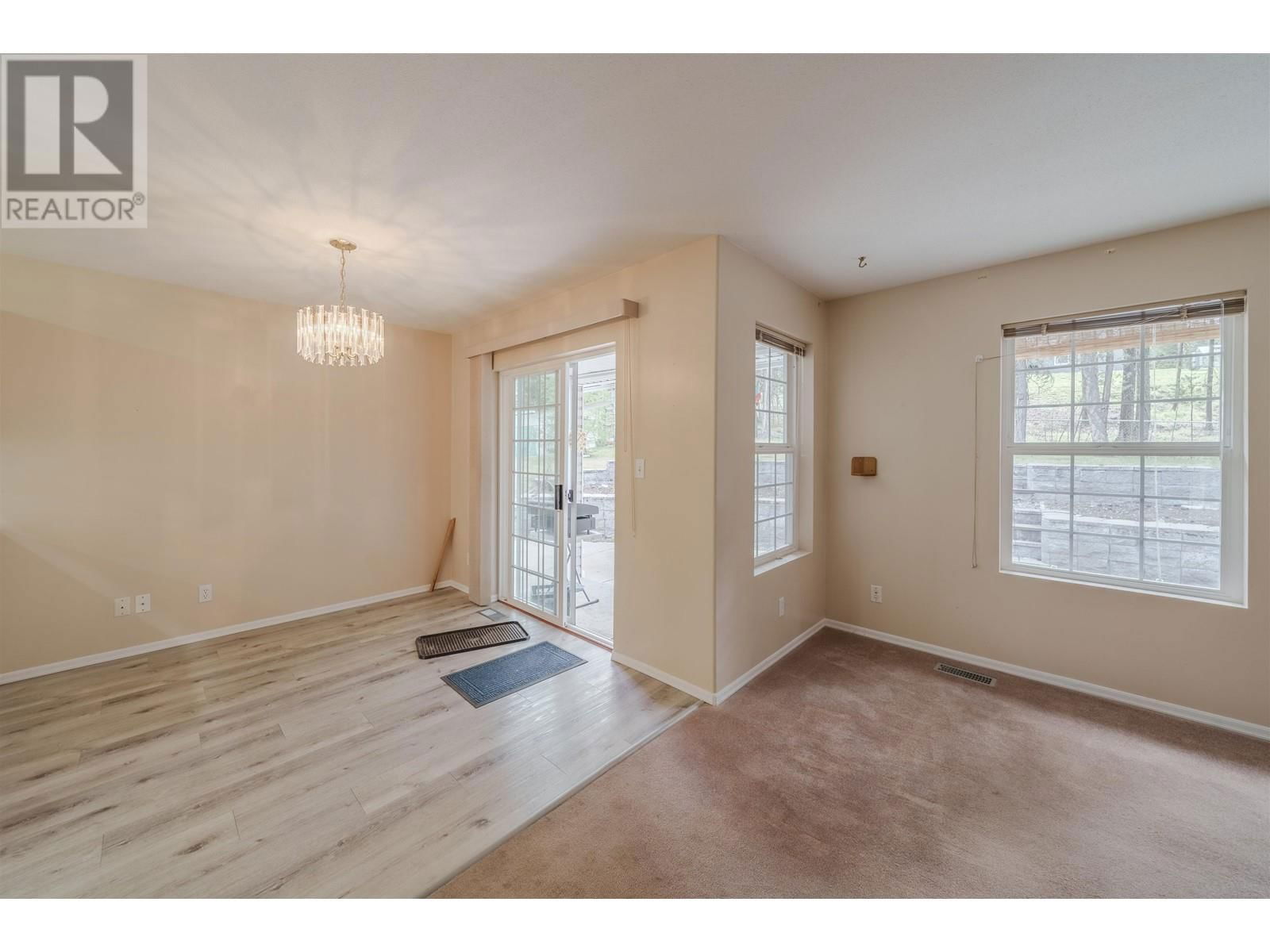 5091 EASZEE DRIVE Image 14