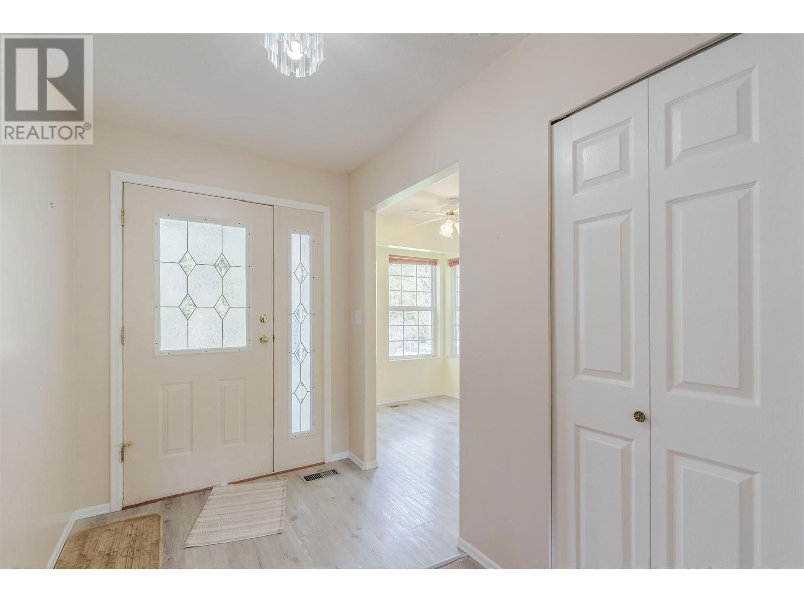 5091 EASZEE DRIVE Image 15