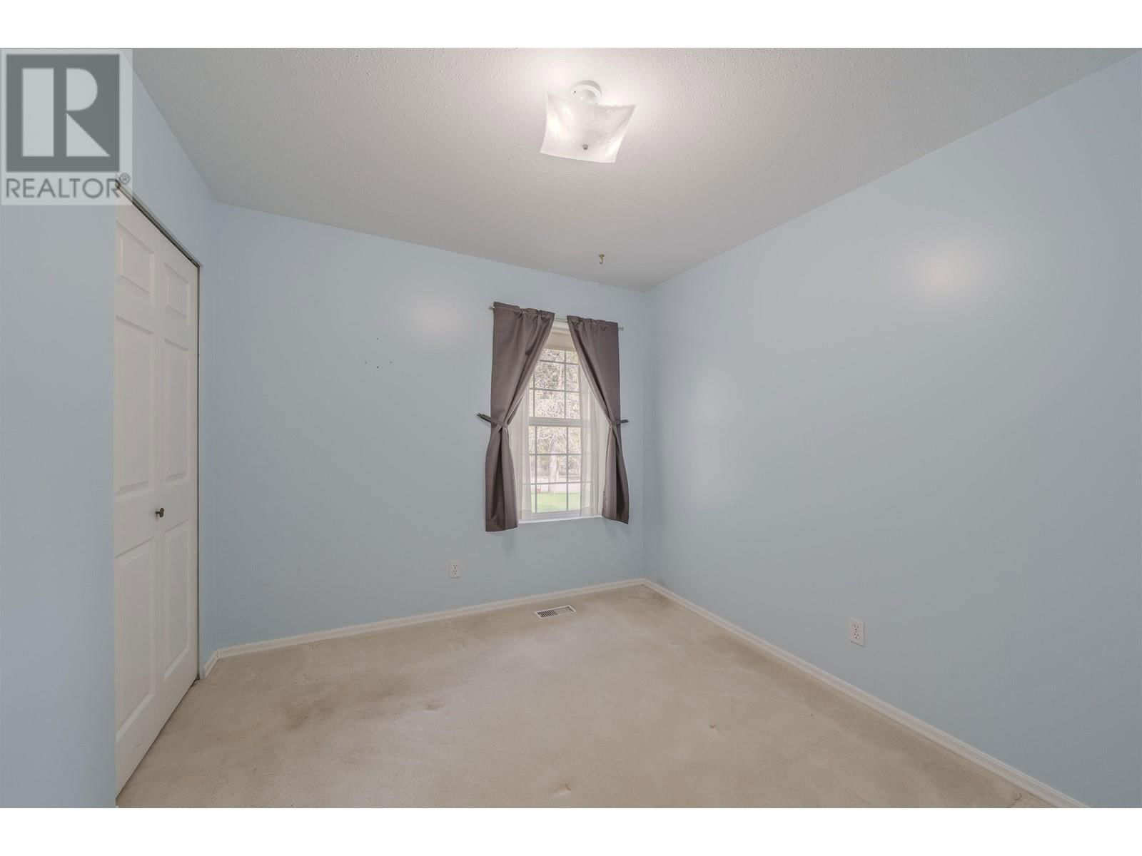 5091 EASZEE DRIVE Image 16