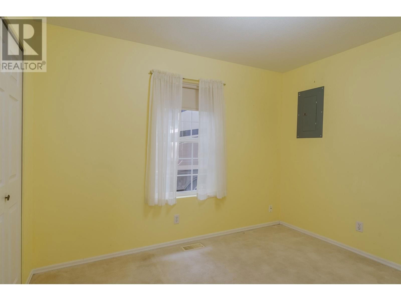 5091 EASZEE DRIVE Image 18