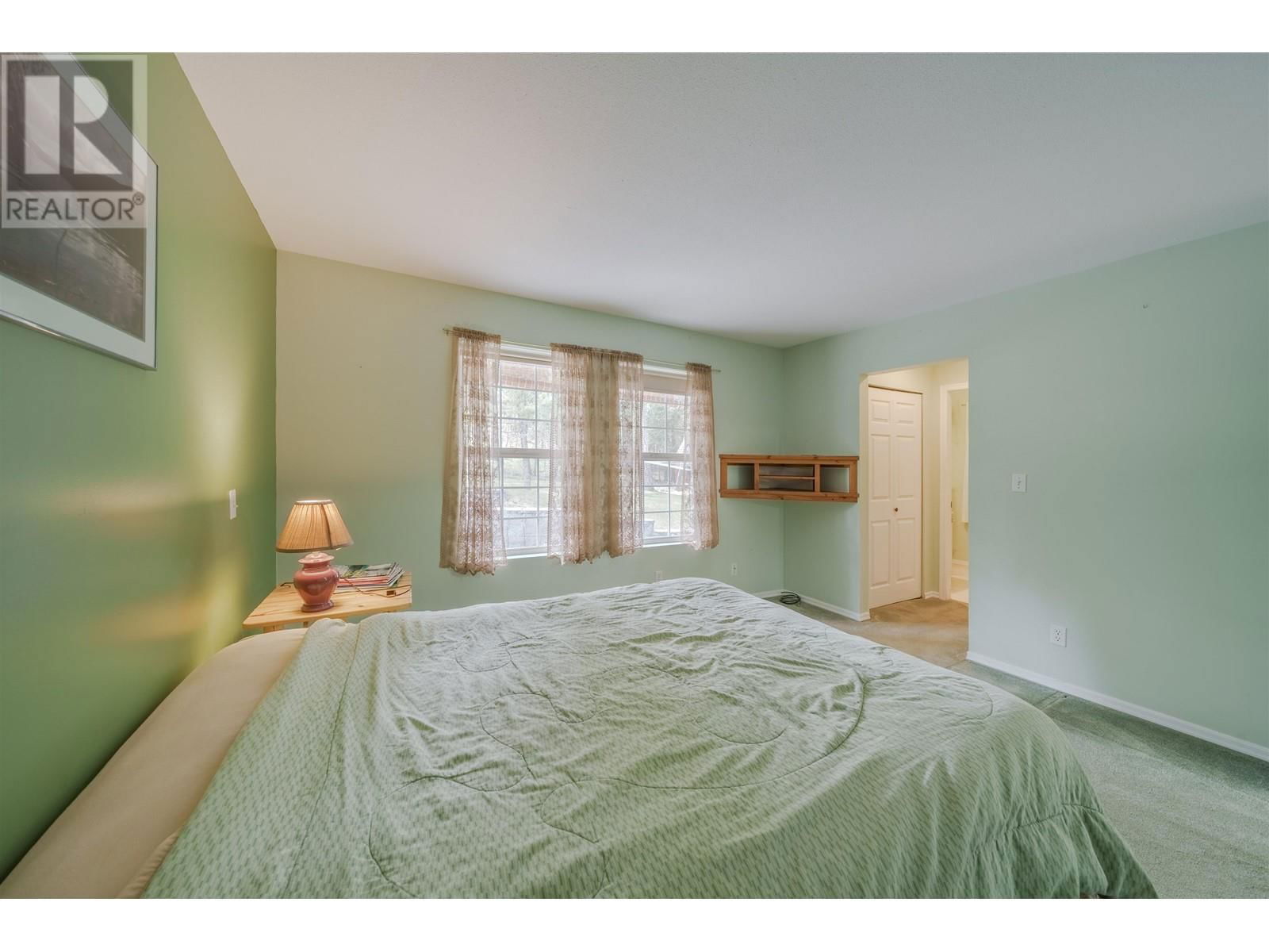 5091 EASZEE DRIVE Image 19