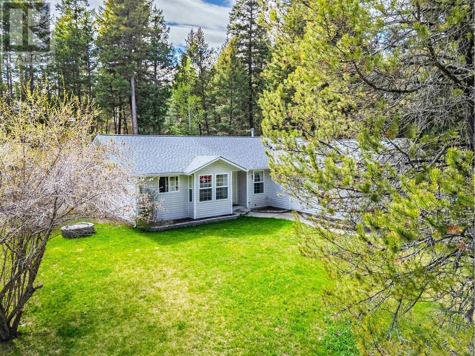 5091 EASZEE DRIVE Image 2