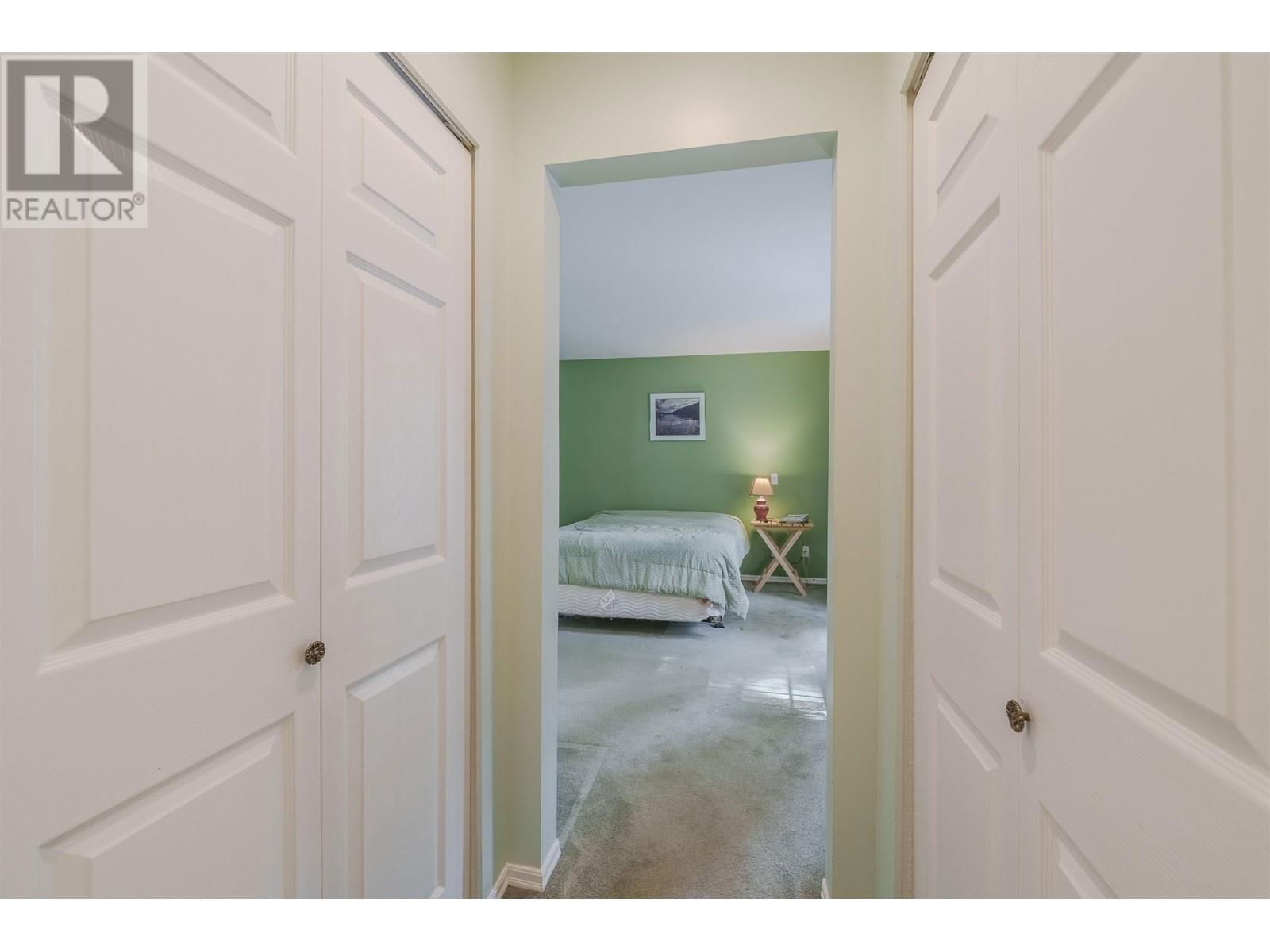 5091 EASZEE DRIVE Image 20