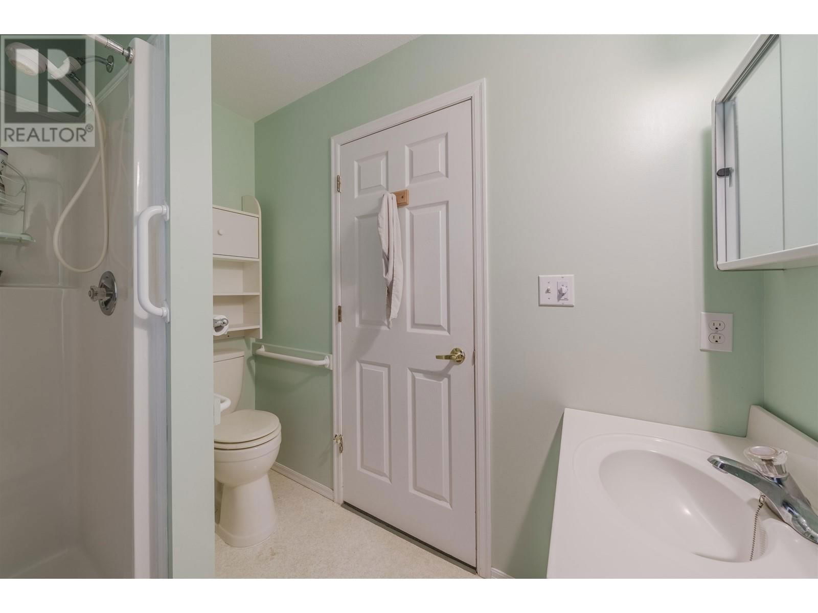 5091 EASZEE DRIVE Image 21