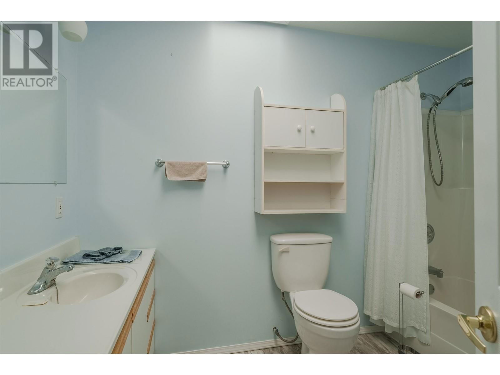 5091 EASZEE DRIVE Image 22