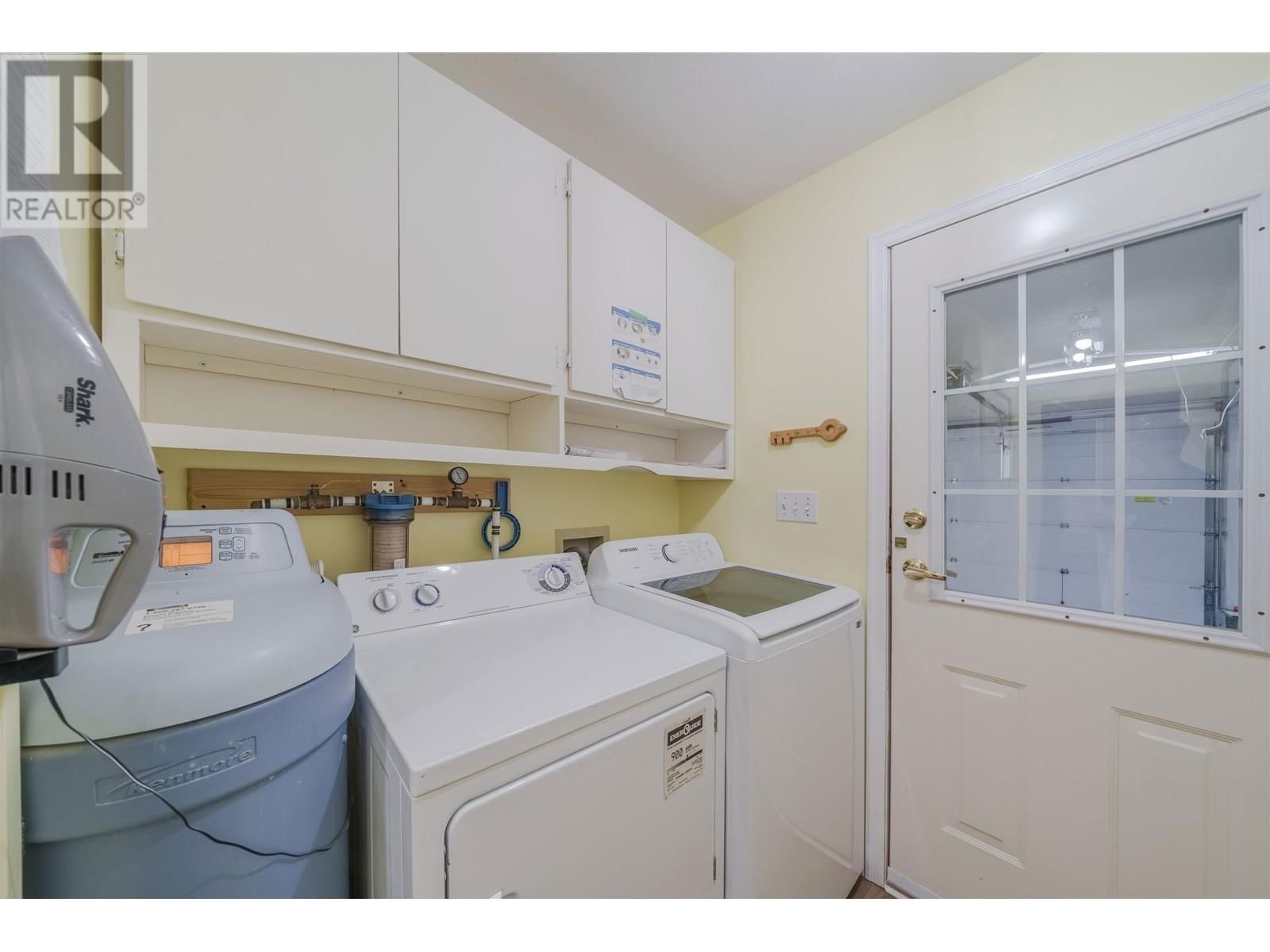5091 EASZEE DRIVE Image 23