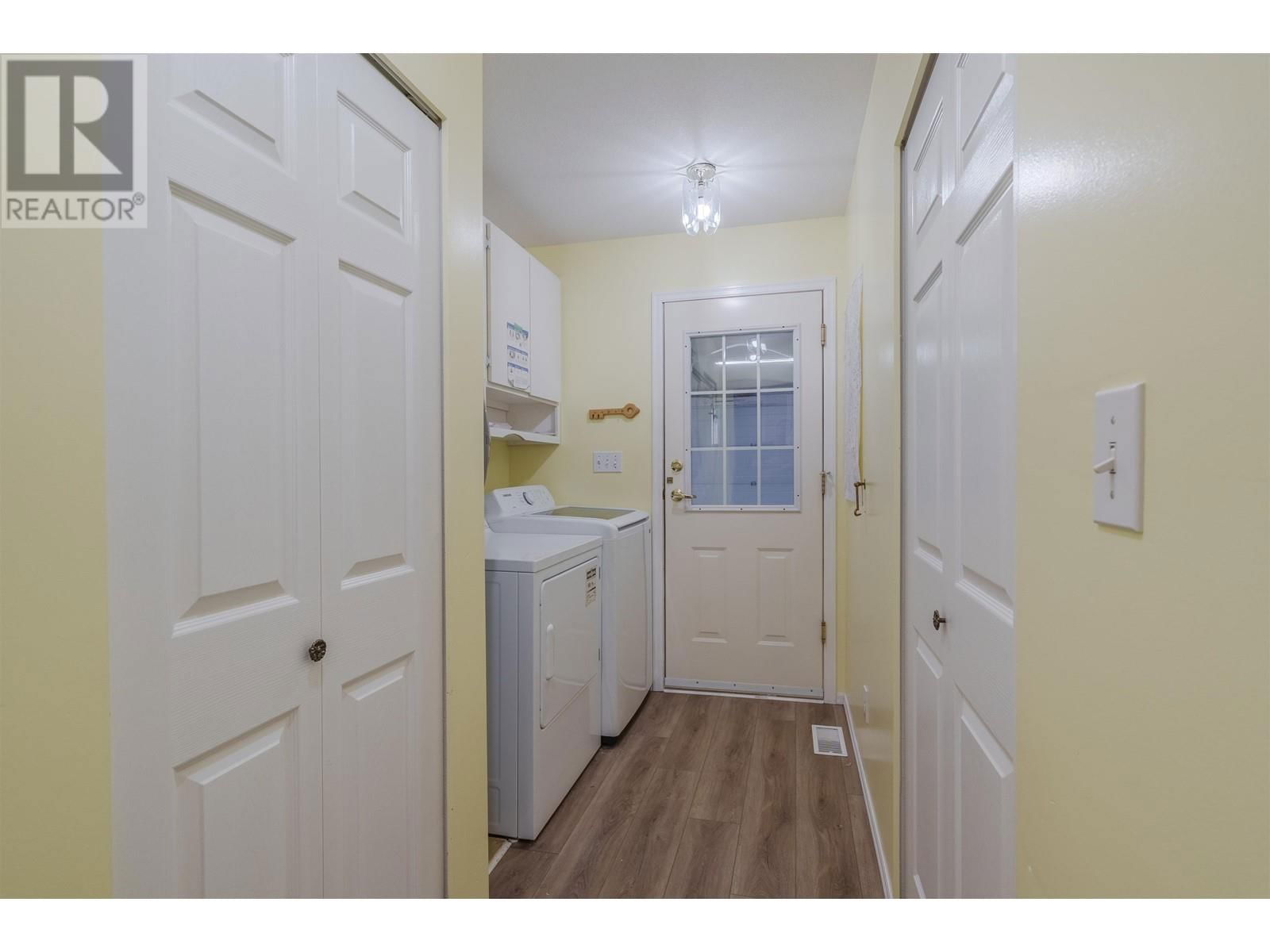 5091 EASZEE DRIVE Image 24