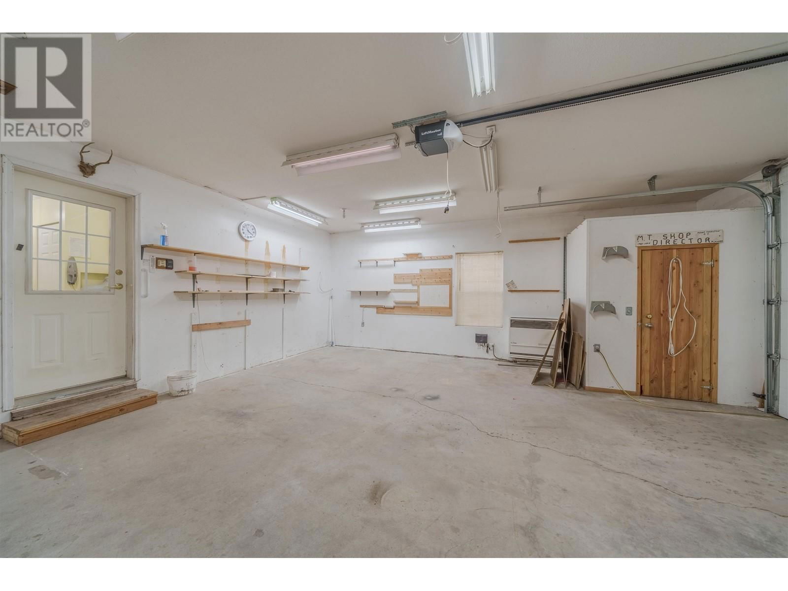 5091 EASZEE DRIVE Image 25