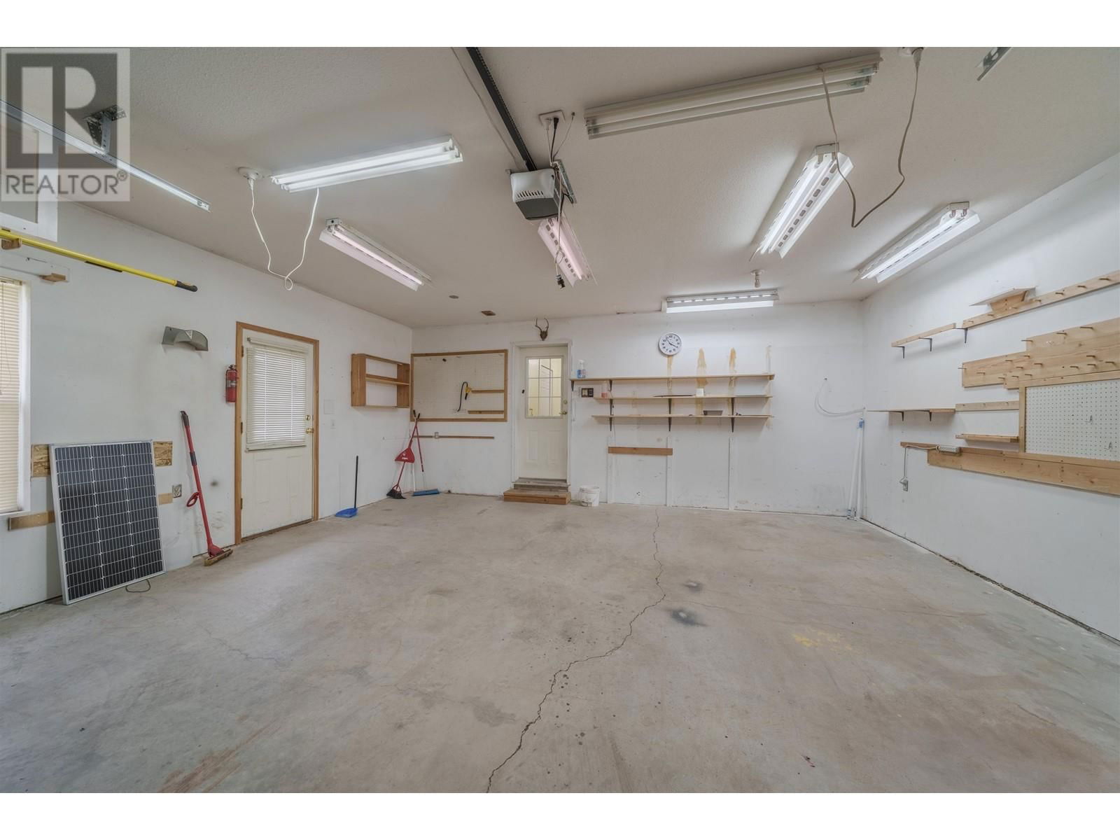 5091 EASZEE DRIVE Image 26