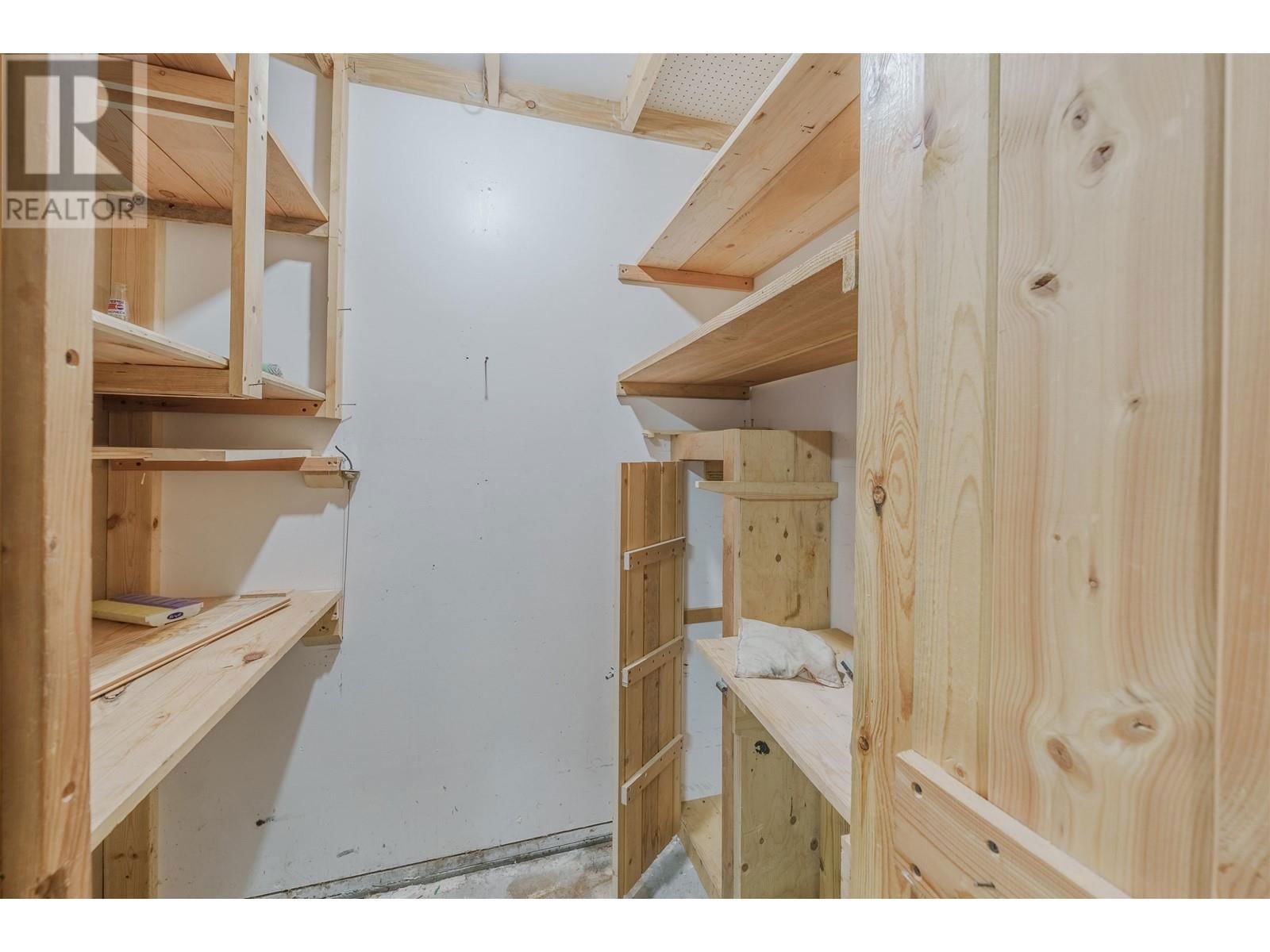 5091 EASZEE DRIVE Image 27