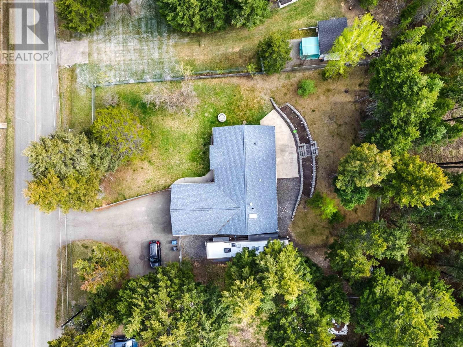 5091 EASZEE DRIVE Image 28