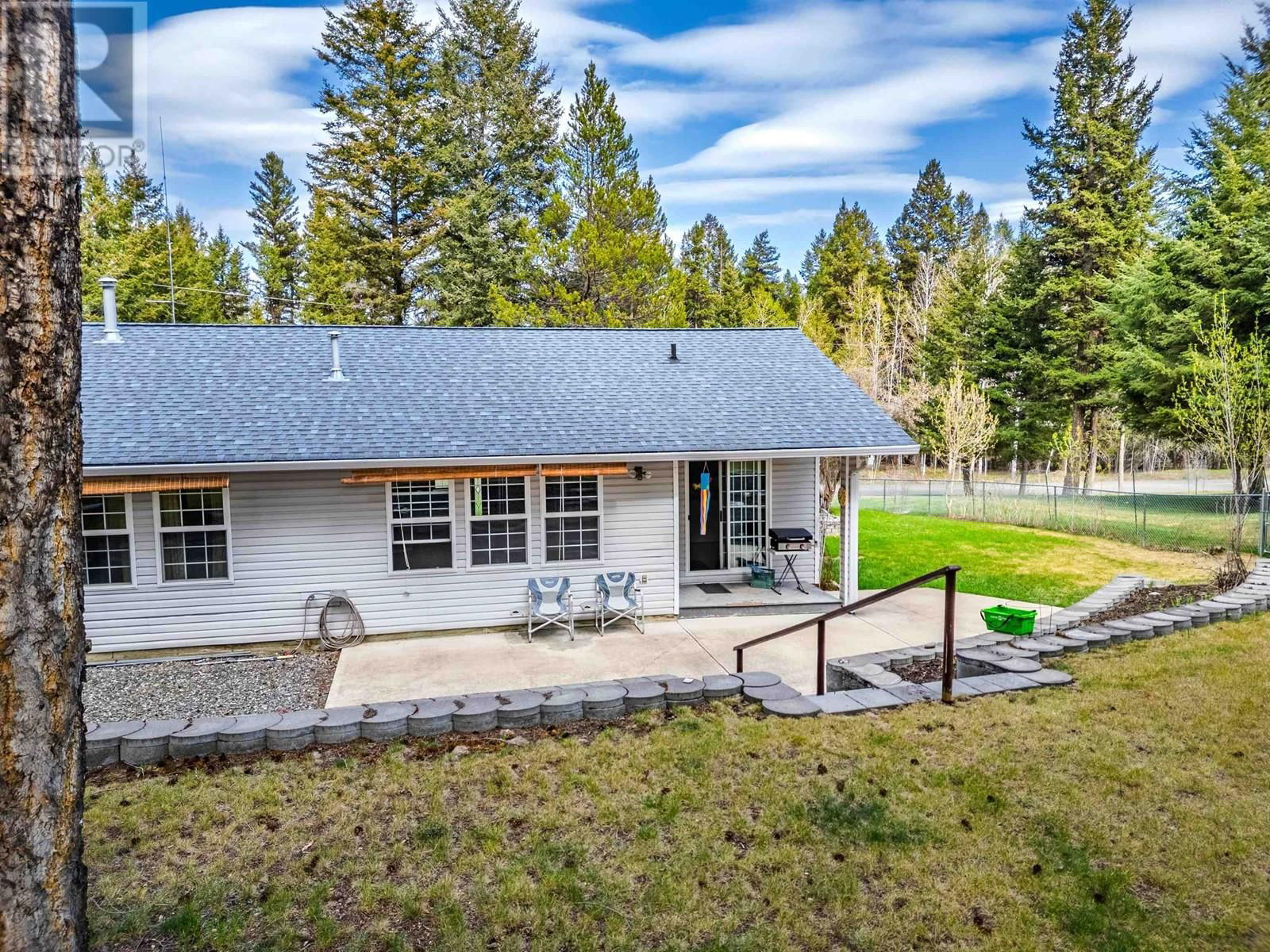 5091 EASZEE DRIVE Image 3