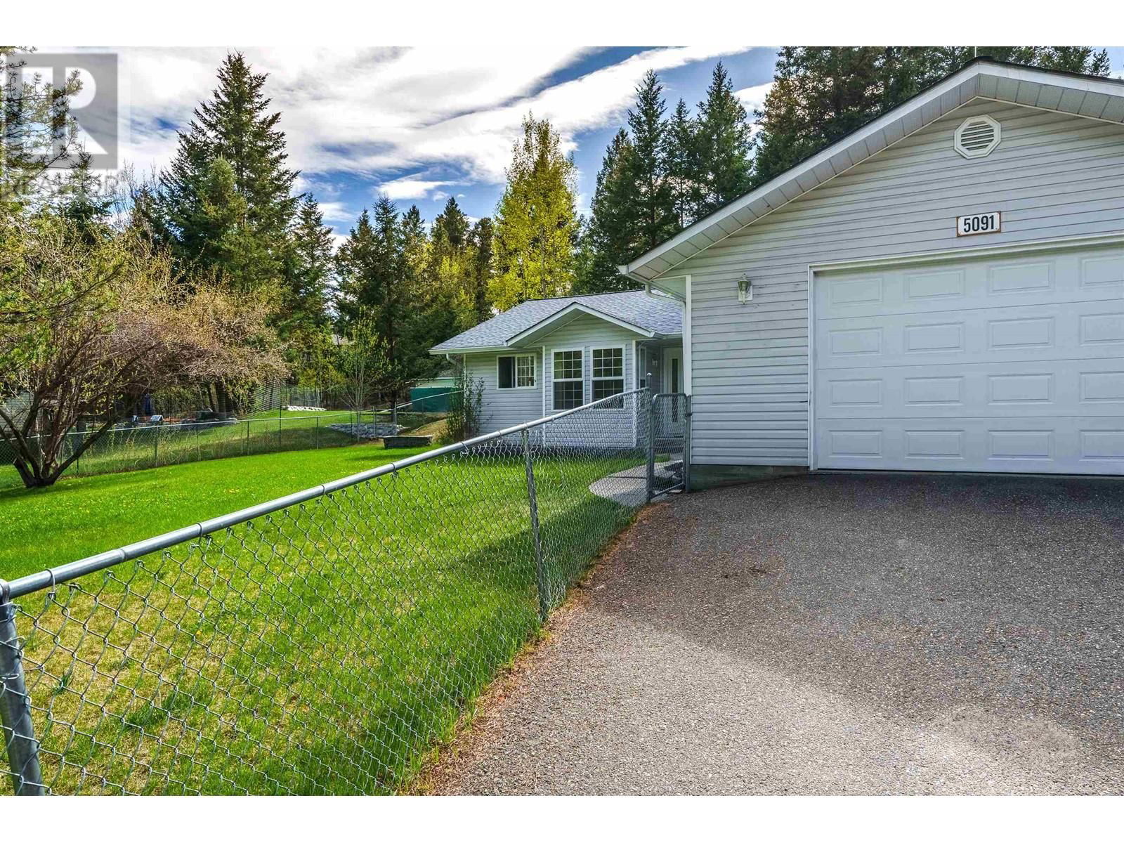 5091 EASZEE DRIVE Image 31