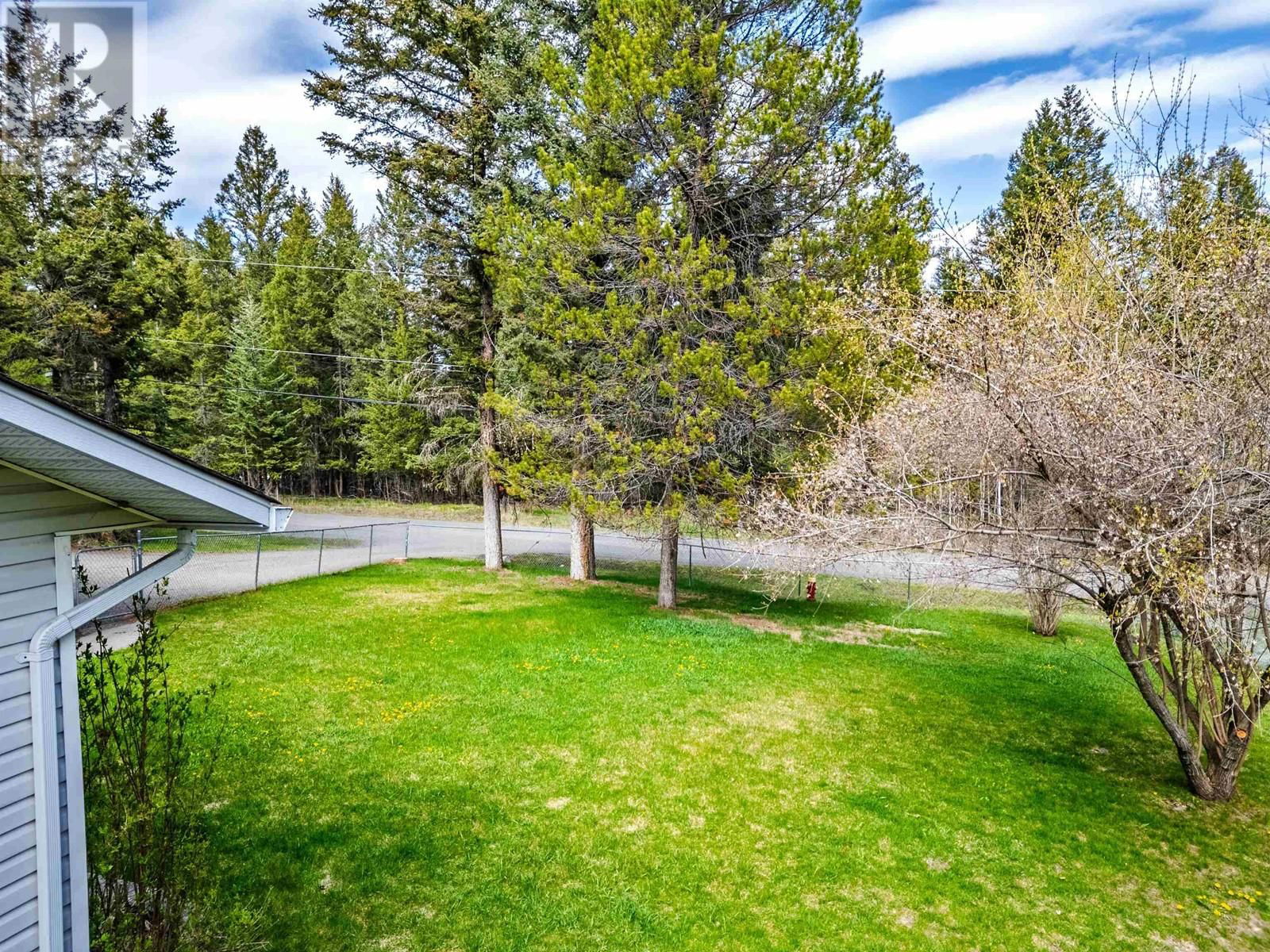 5091 EASZEE DRIVE Image 32