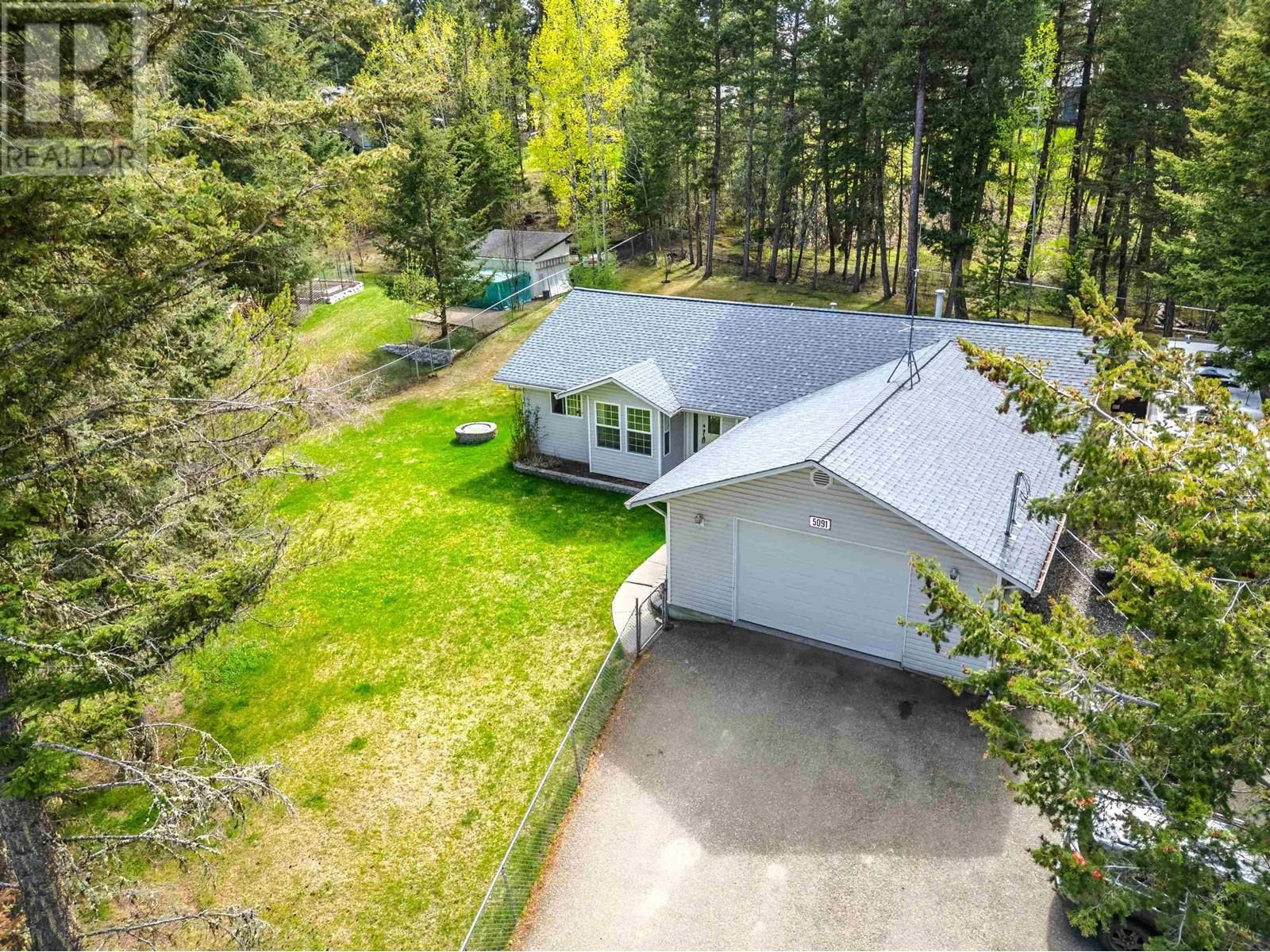 5091 EASZEE DRIVE Image 33
