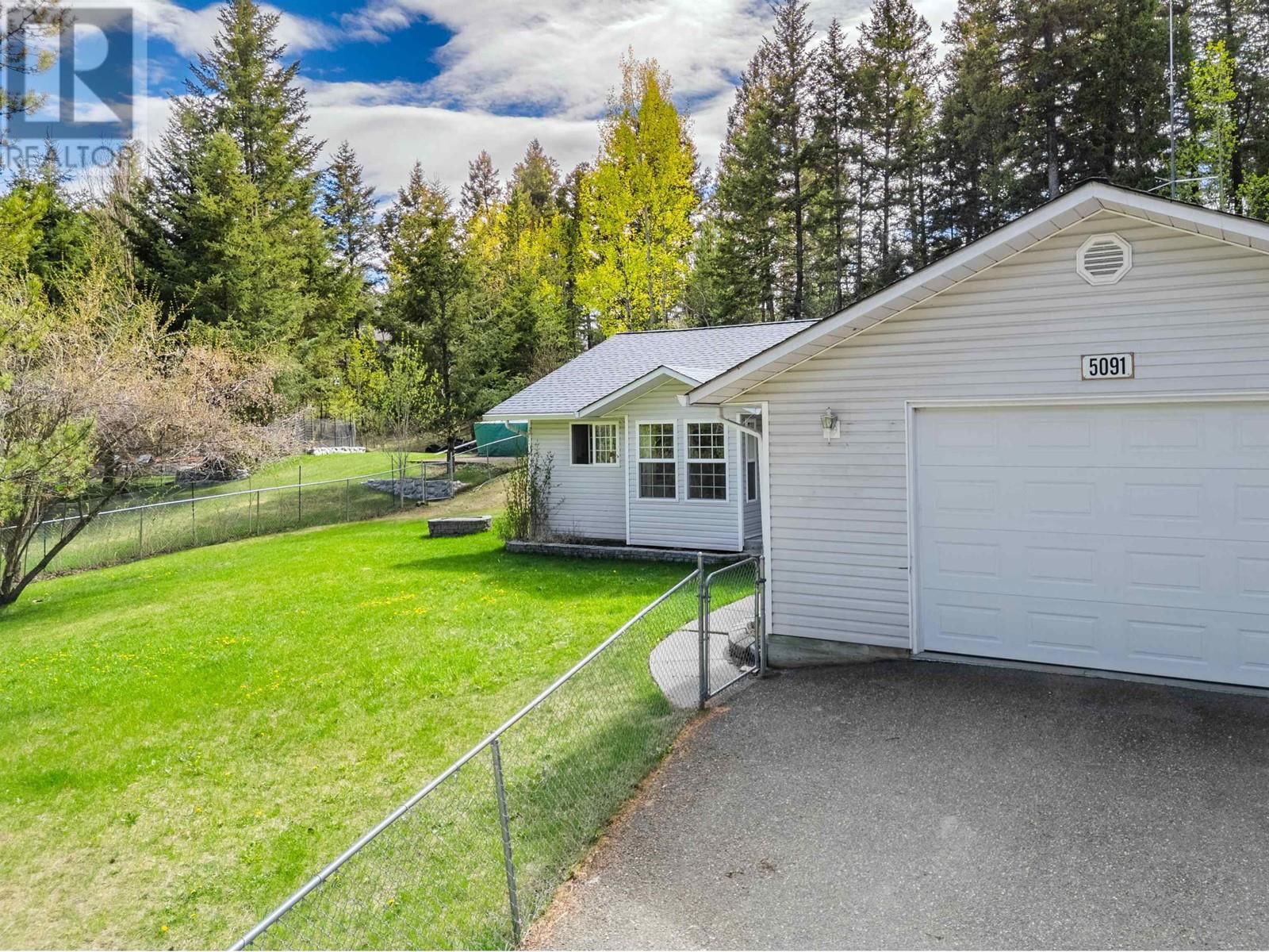 5091 EASZEE DRIVE Image 34