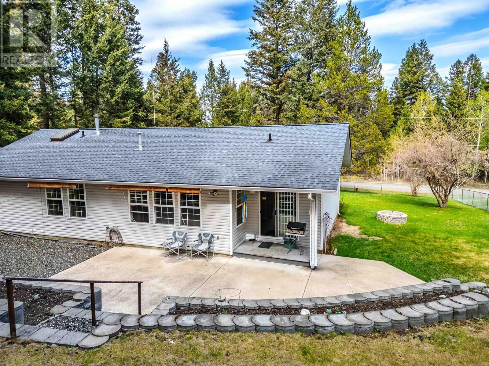 5091 EASZEE DRIVE Image 35