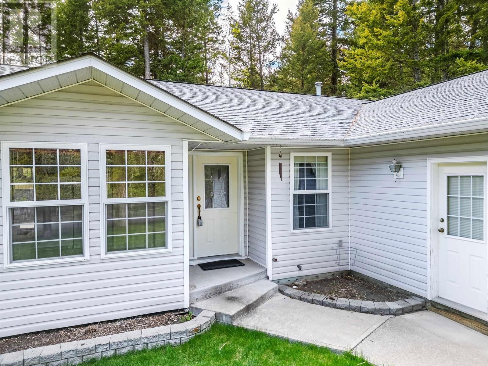 5091 EASZEE DRIVE Image 36