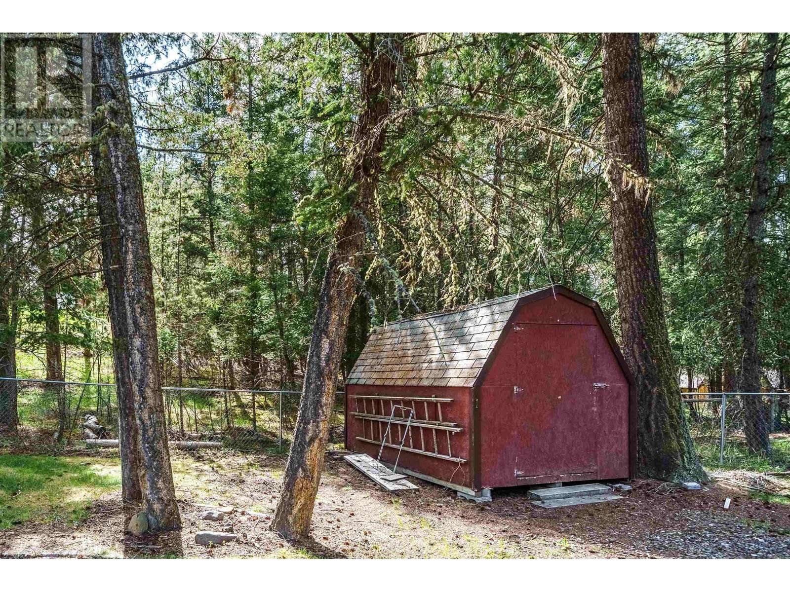 5091 EASZEE DRIVE Image 37