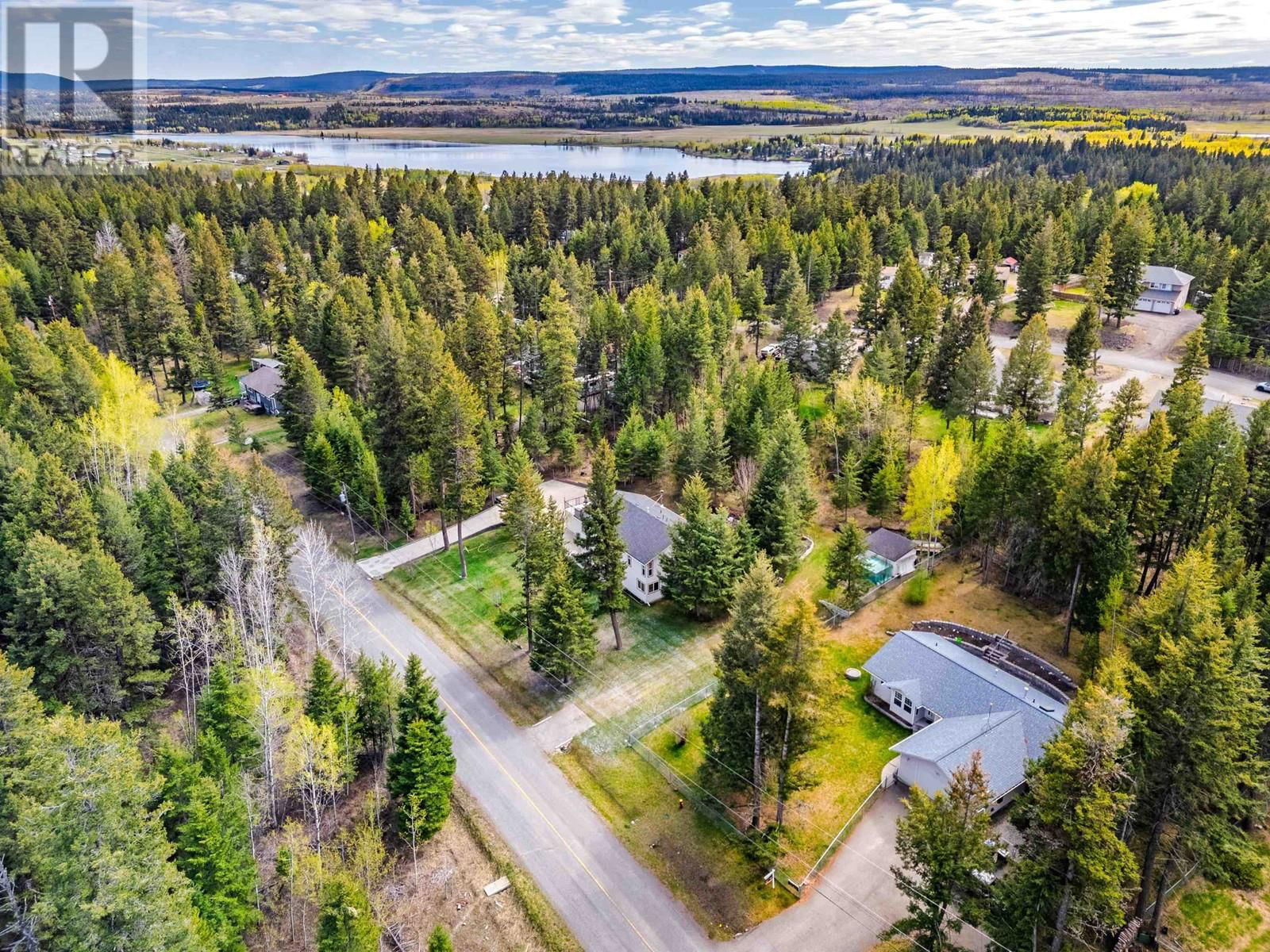 5091 EASZEE DRIVE Image 38