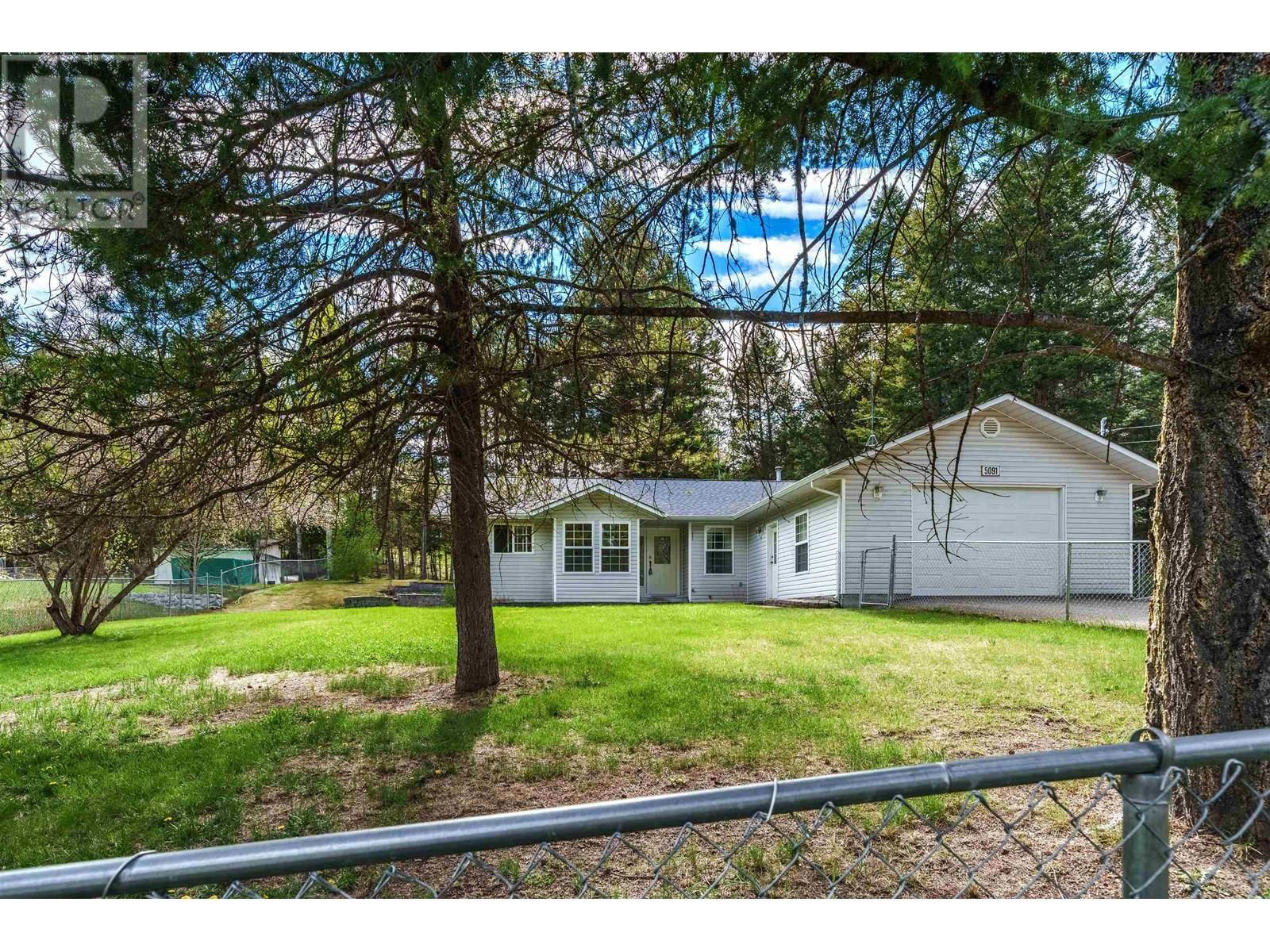 5091 EASZEE DRIVE Image 4
