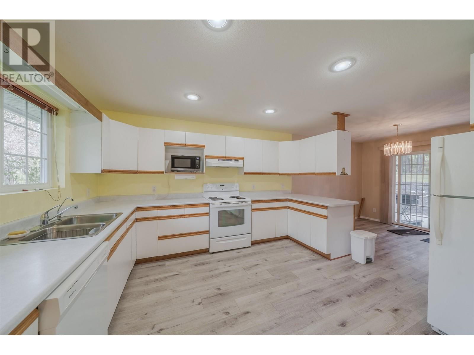 5091 EASZEE DRIVE Image 5