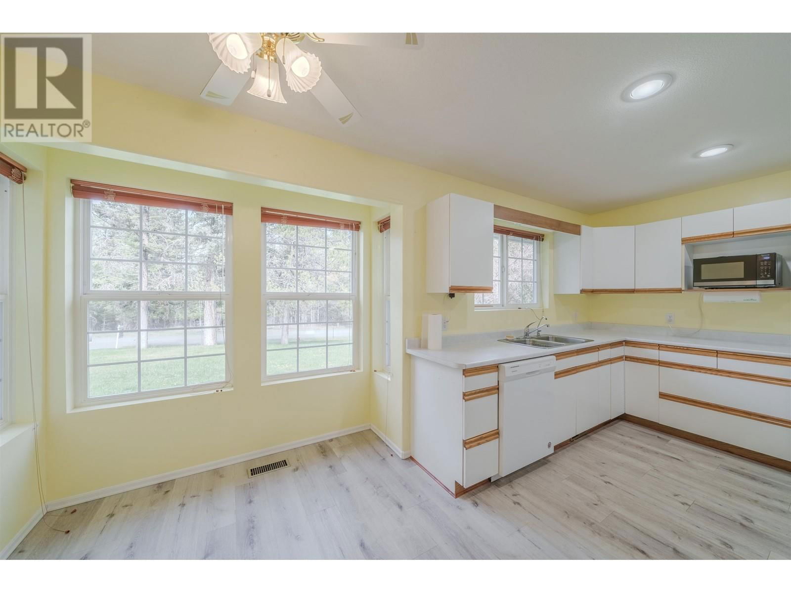 5091 EASZEE DRIVE Image 7