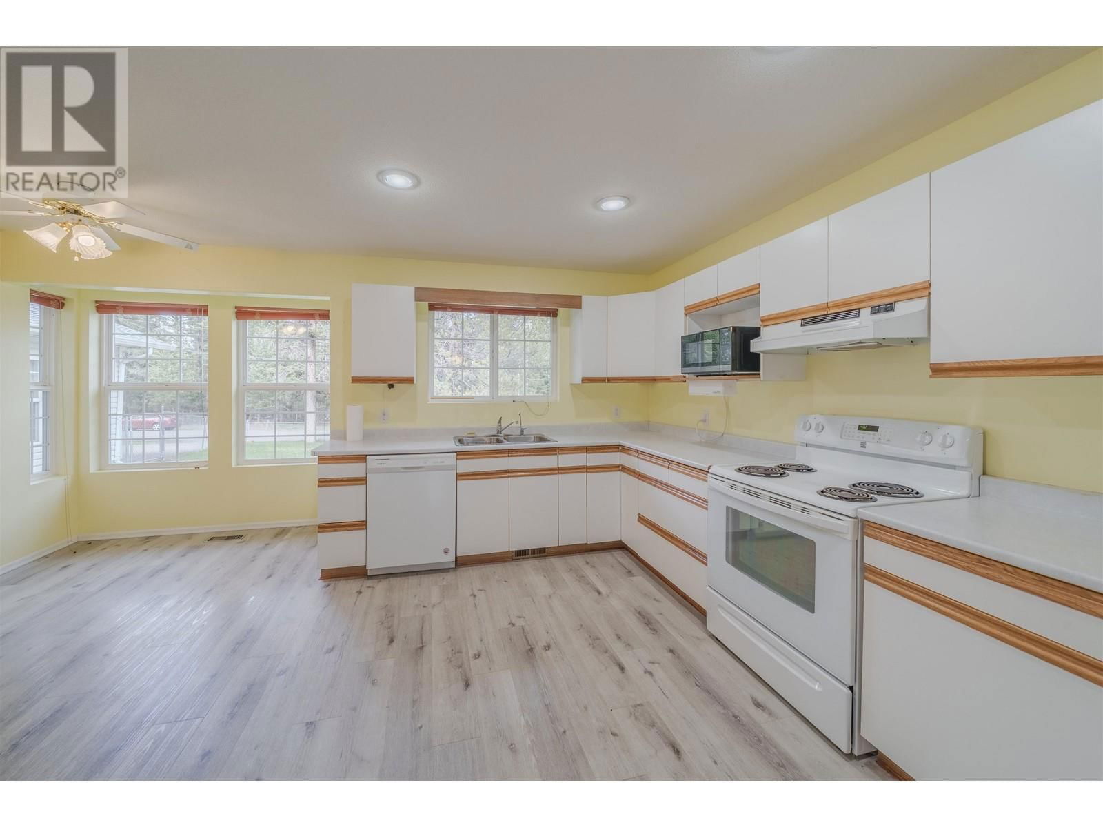 5091 EASZEE DRIVE Image 9