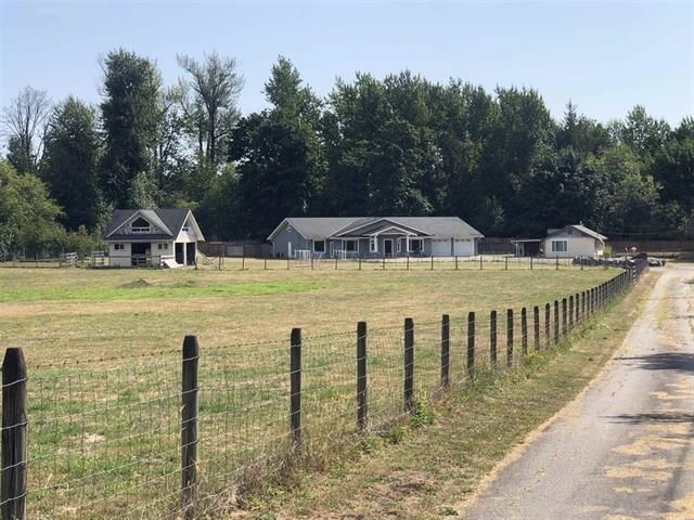 4102 LEFEUVRE Image 1