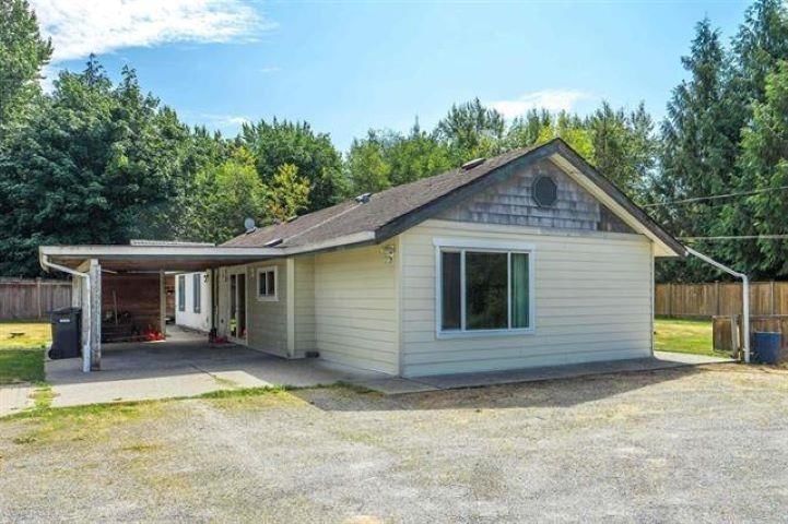 4102 LEFEUVRE Image 10