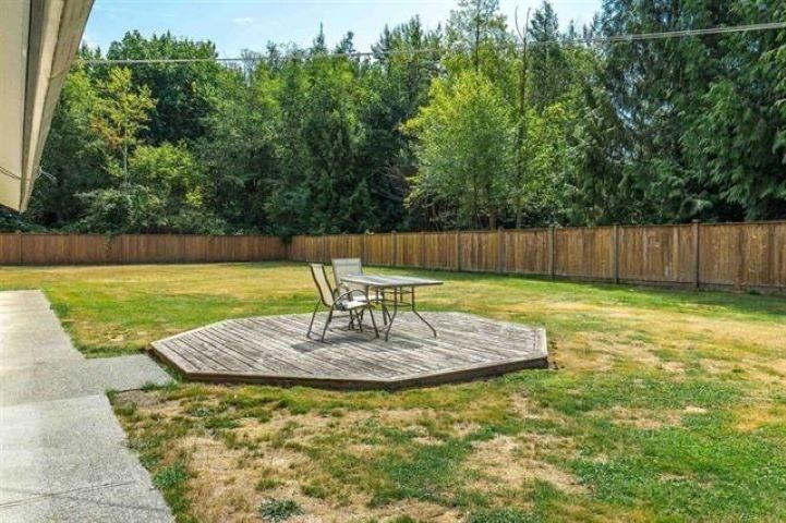 4102 LEFEUVRE Image 11