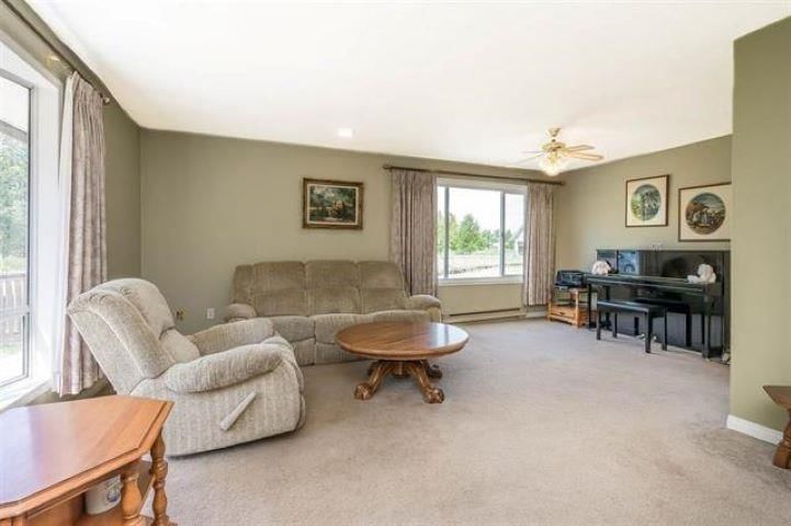 4102 LEFEUVRE Image 13