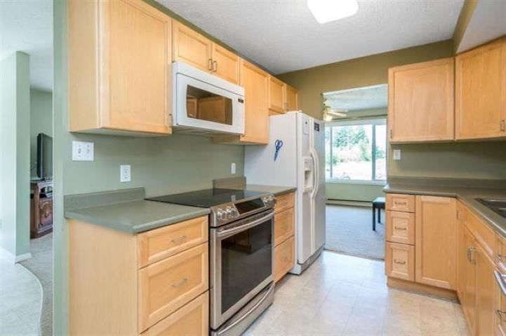 4102 LEFEUVRE Image 14