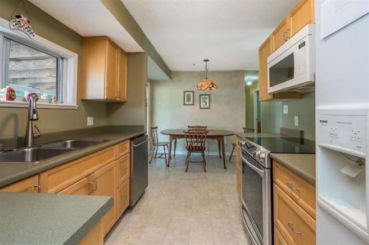 4102 LEFEUVRE Image 15