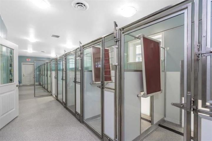 4102 LEFEUVRE Image 4